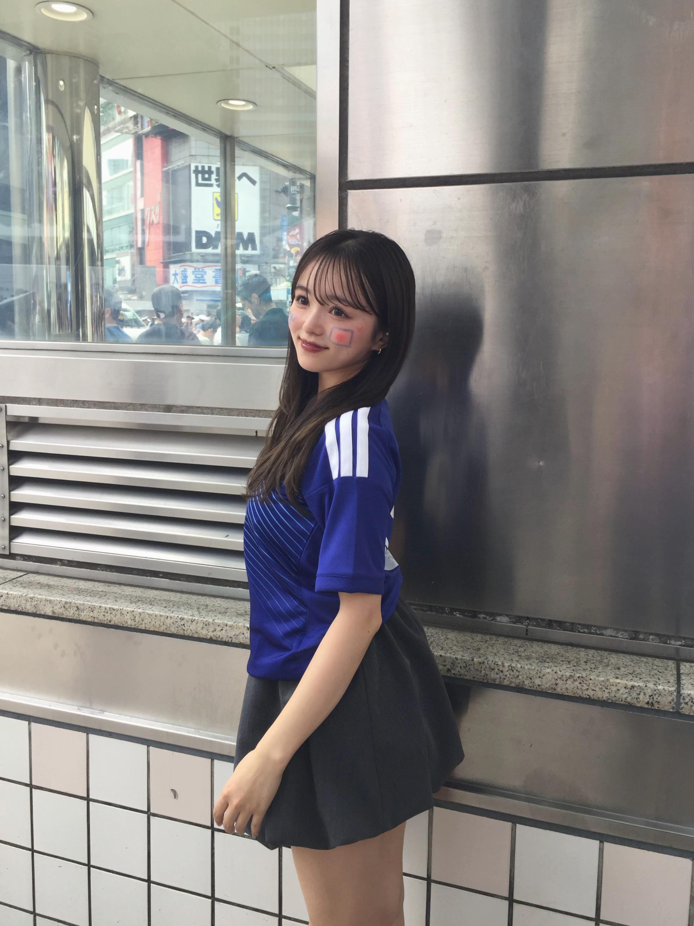 @Nyats&uuml;