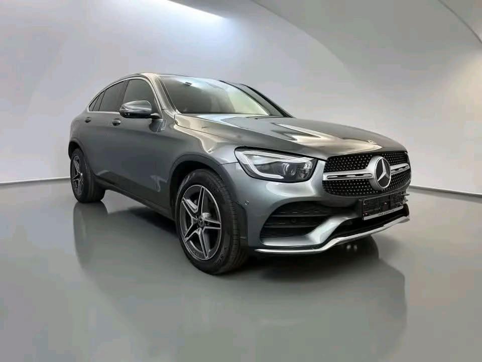 @Autohandel Mani