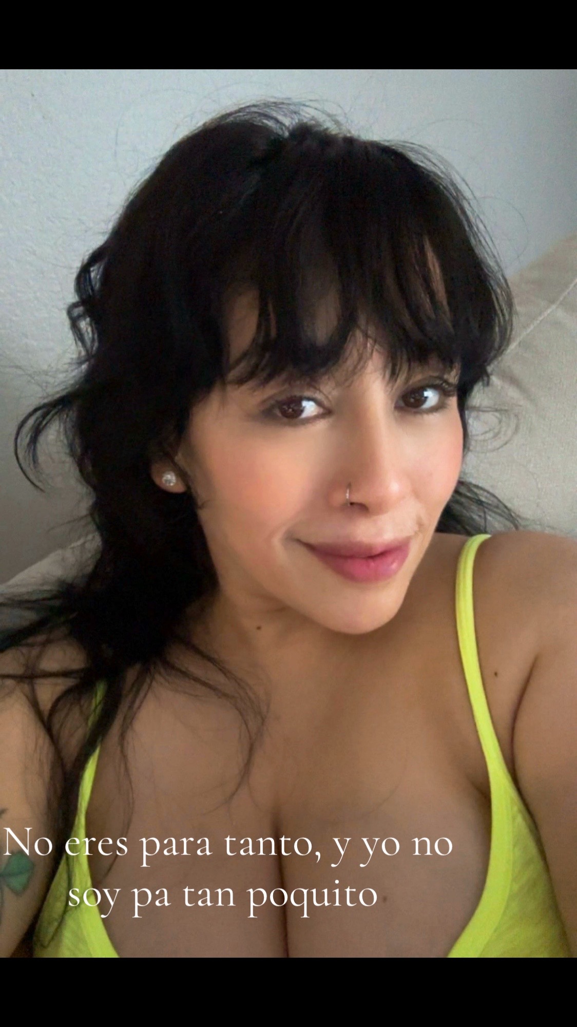 @almaalvarado059