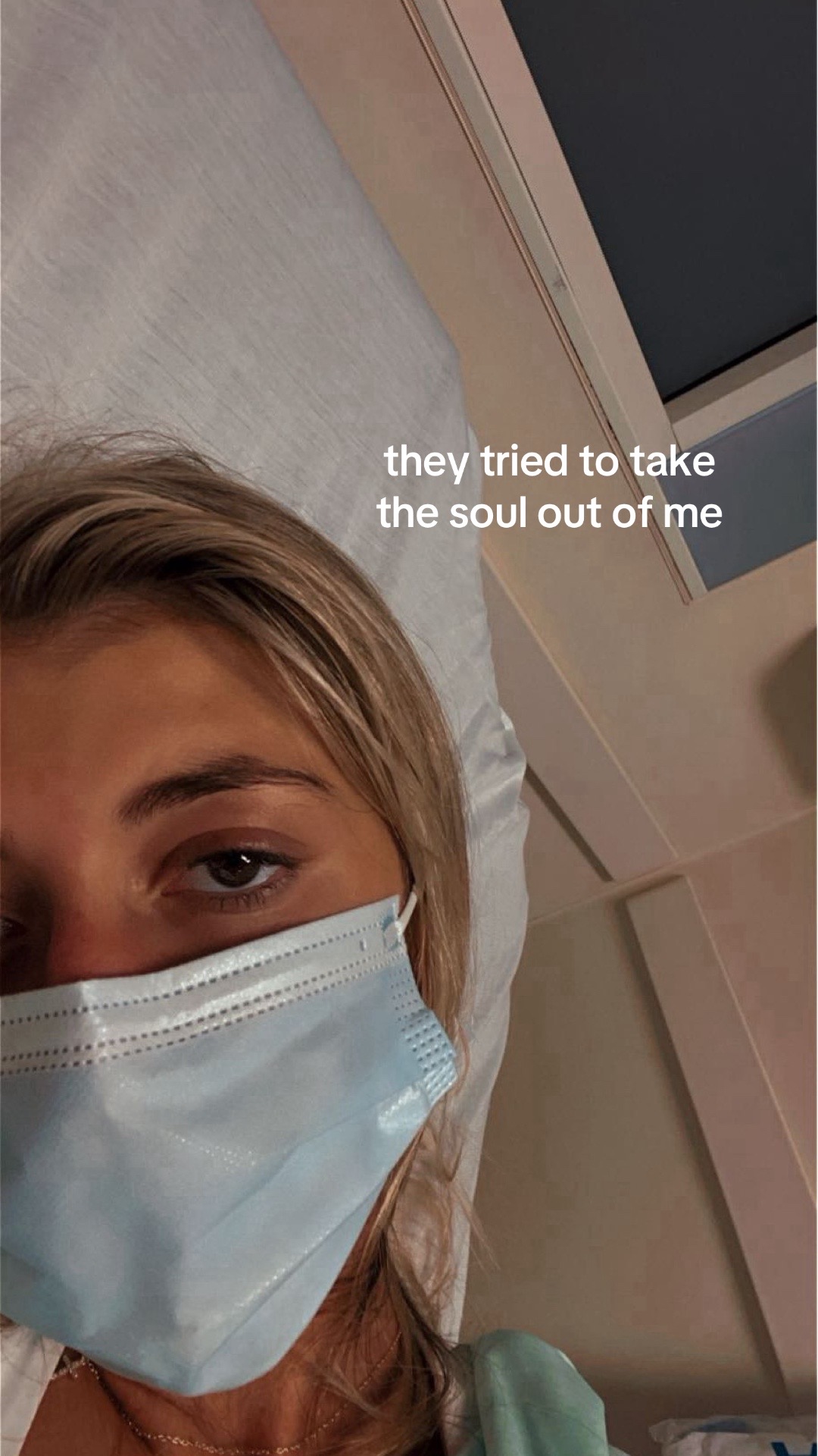 @ALEXA 💖🥥✨🪽🌷