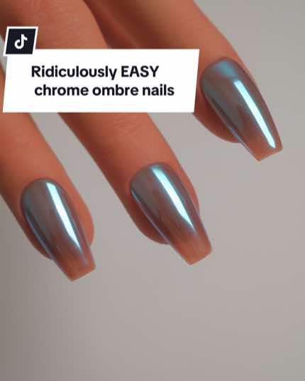 @ESVY Gel Tips & Polishes