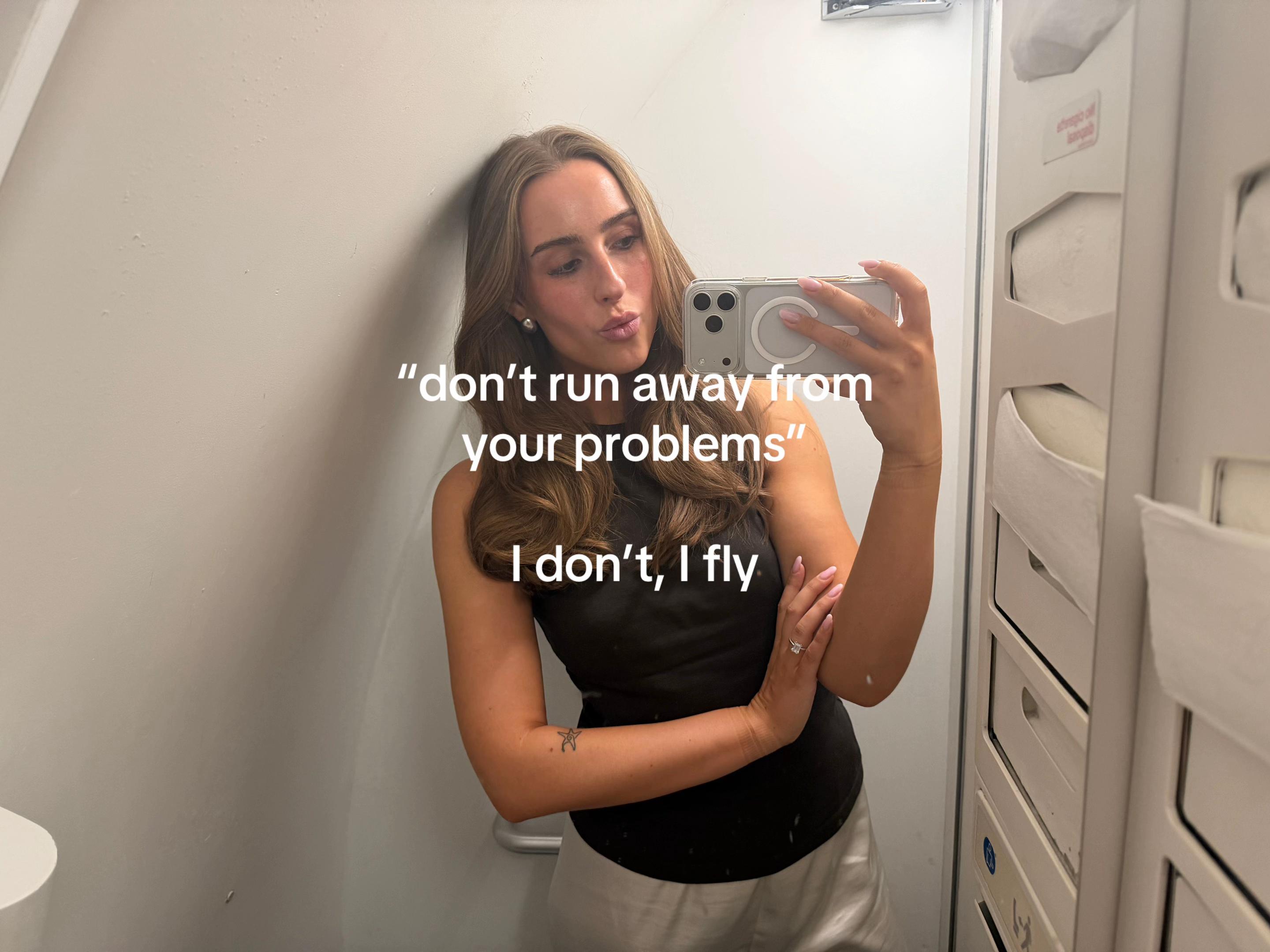 @Emma Olivia