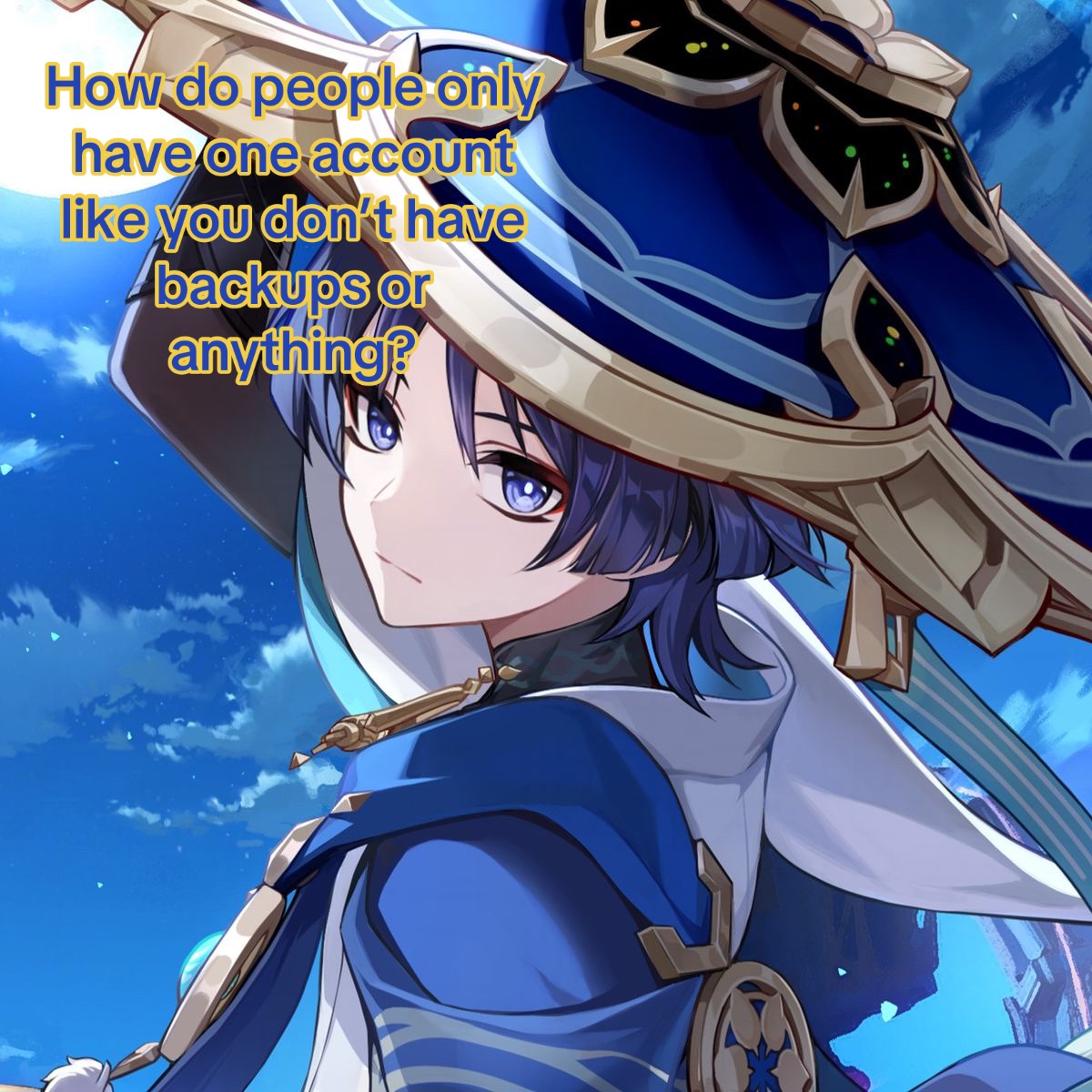 @¿?ʜɪᴋᴀʀᴜ¿?