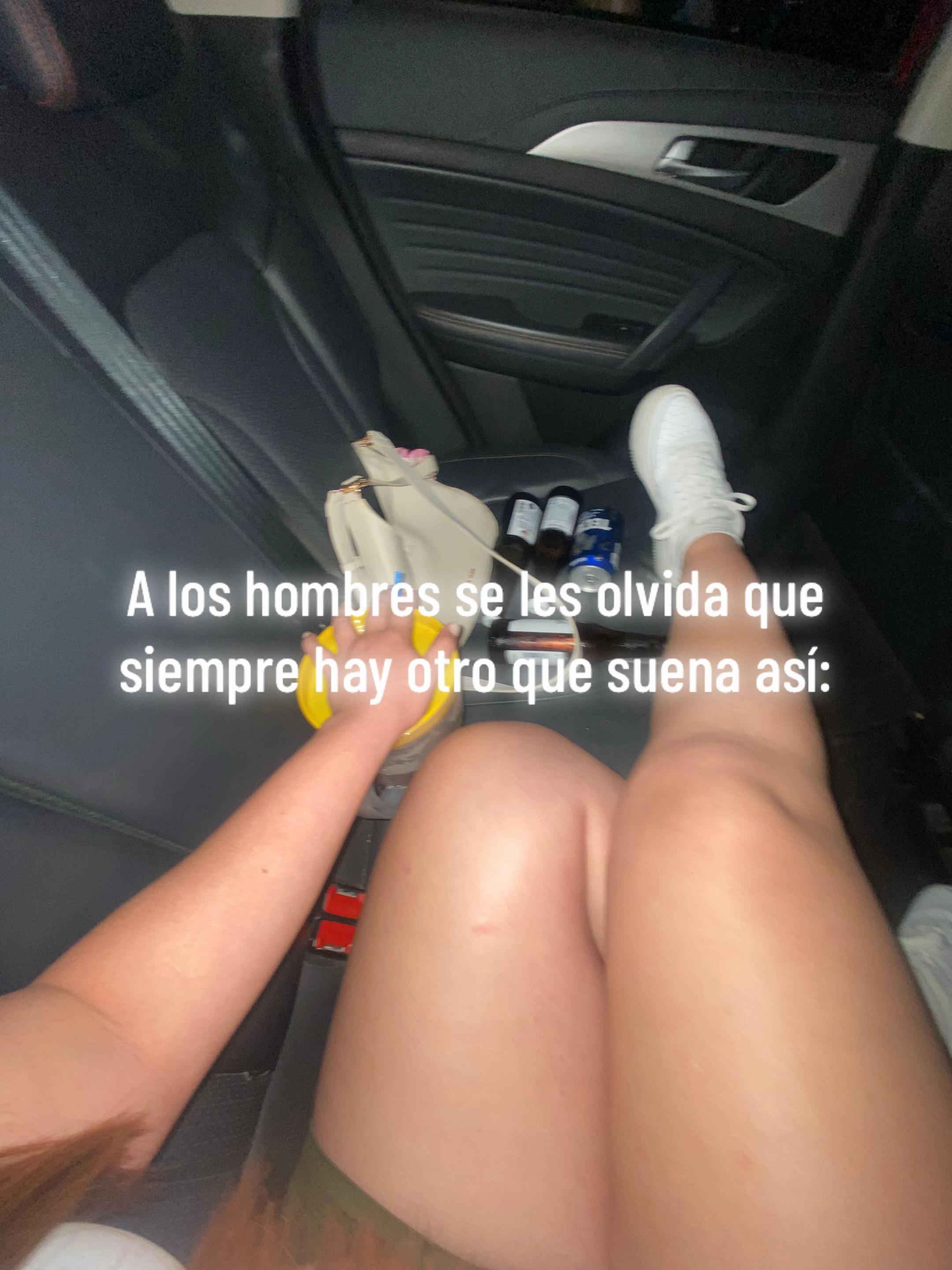@Yess✨