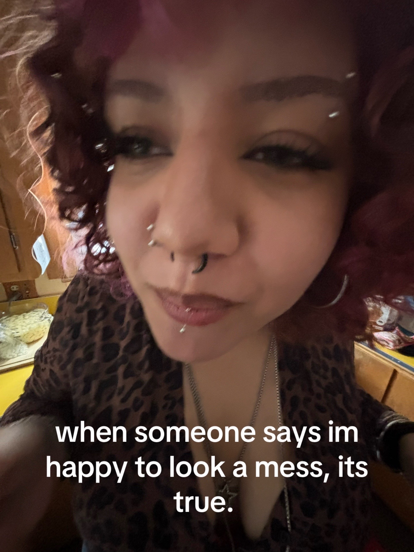 @🦄