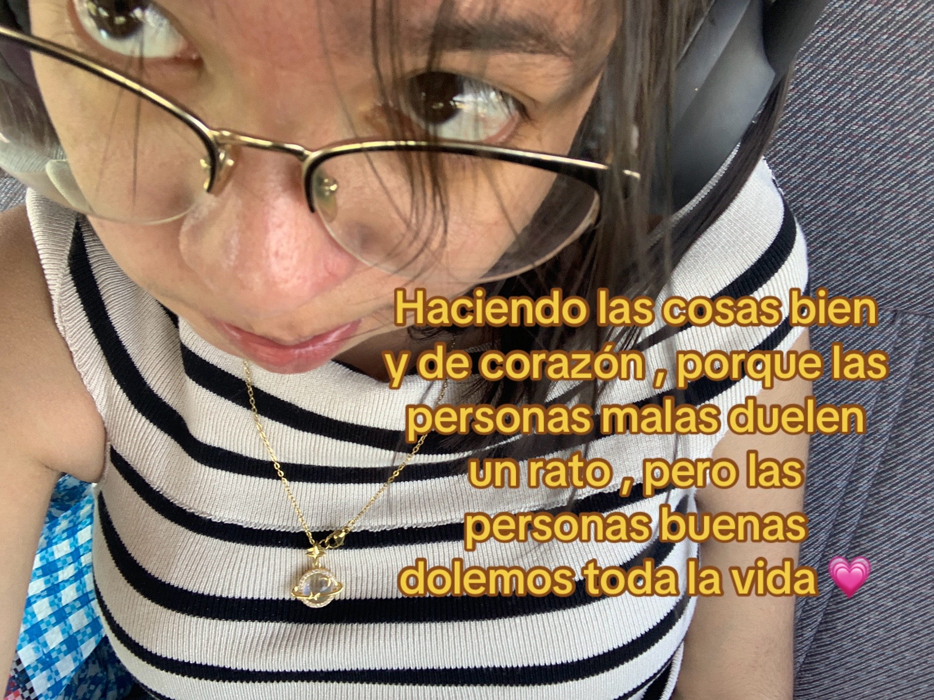@Madelaine