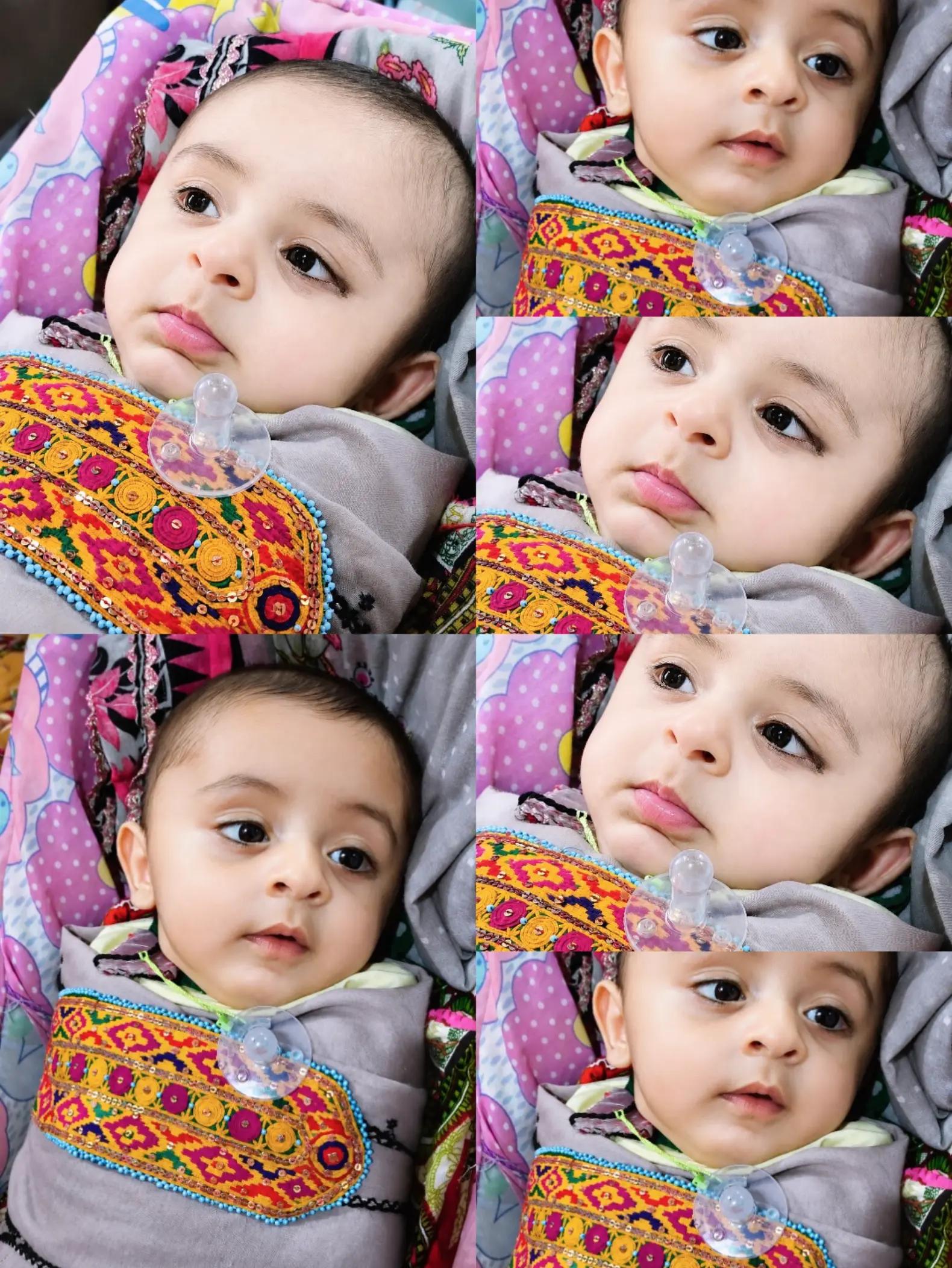 @Jamshaid kakar