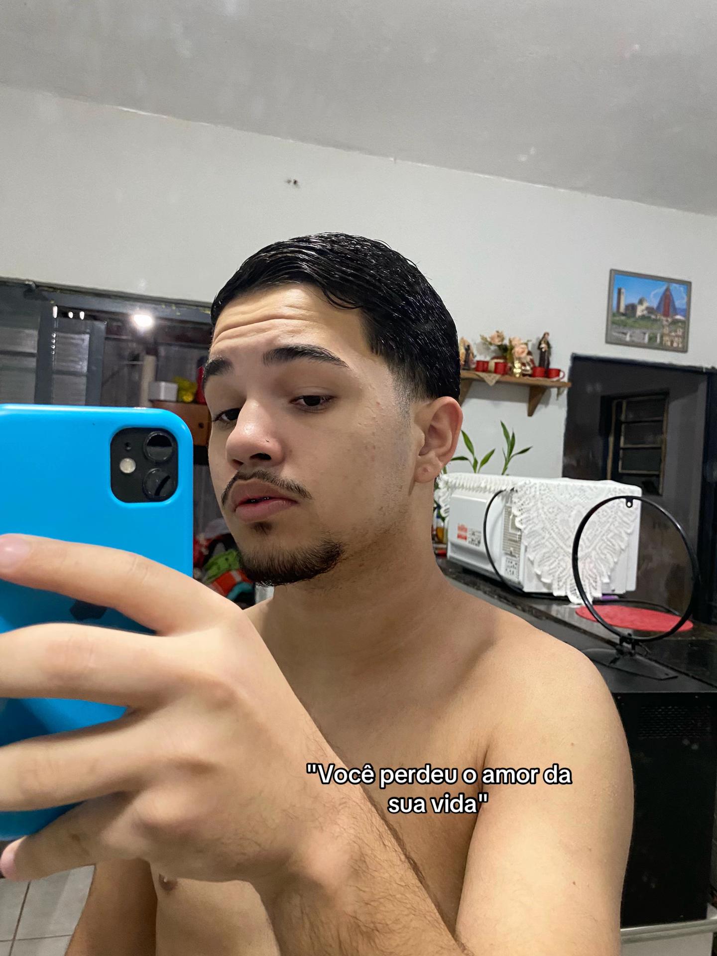 @____2pedrinho