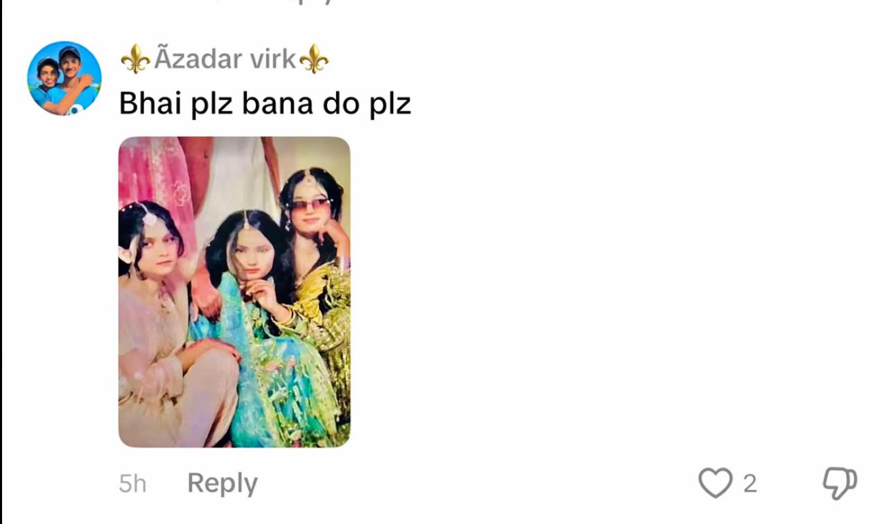 @mr.ziddi104