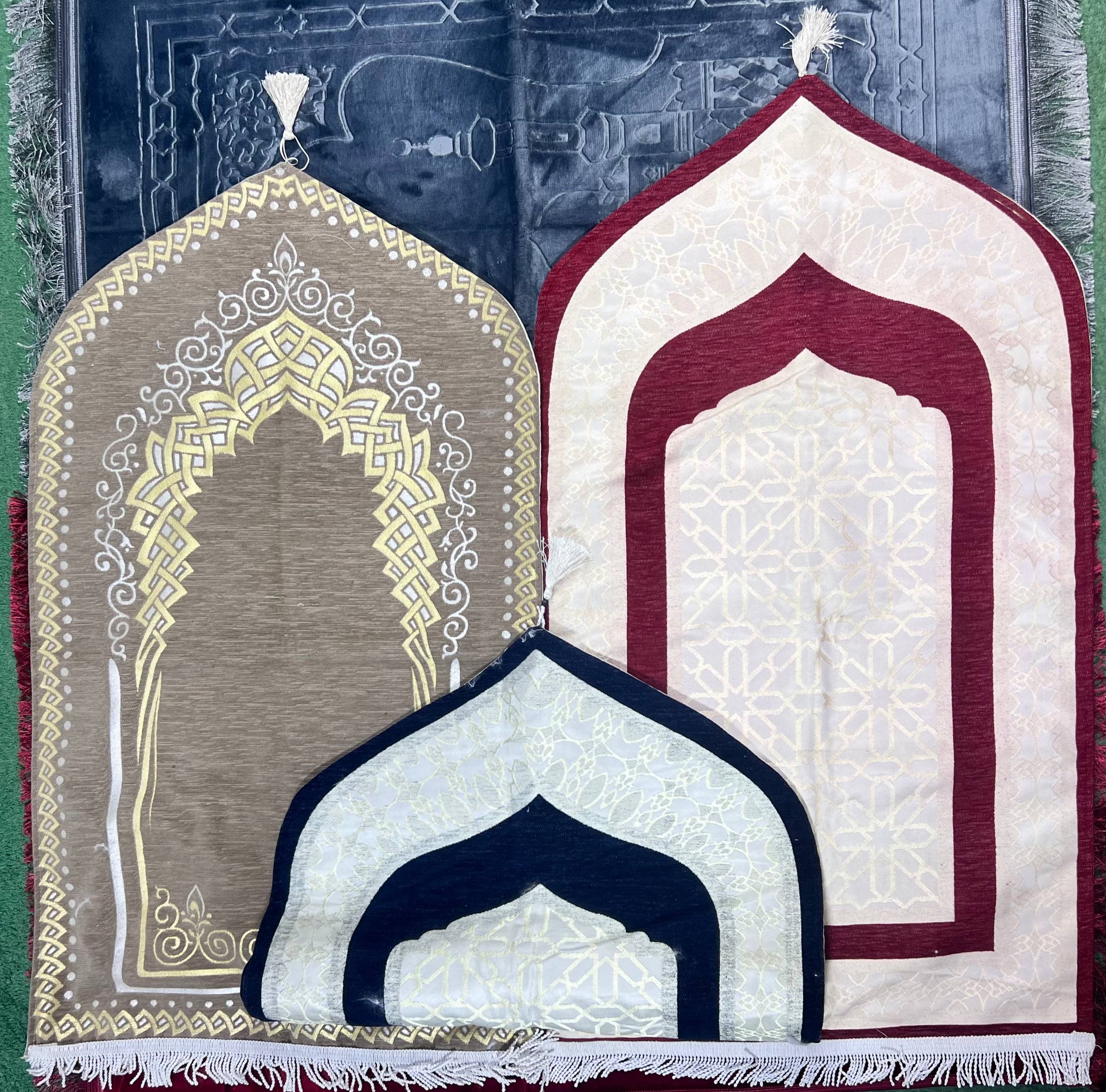 @سنتر سمتك