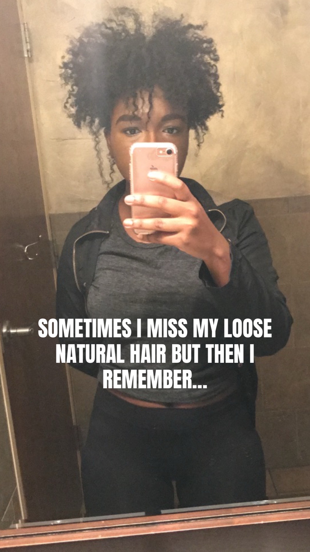 @meems