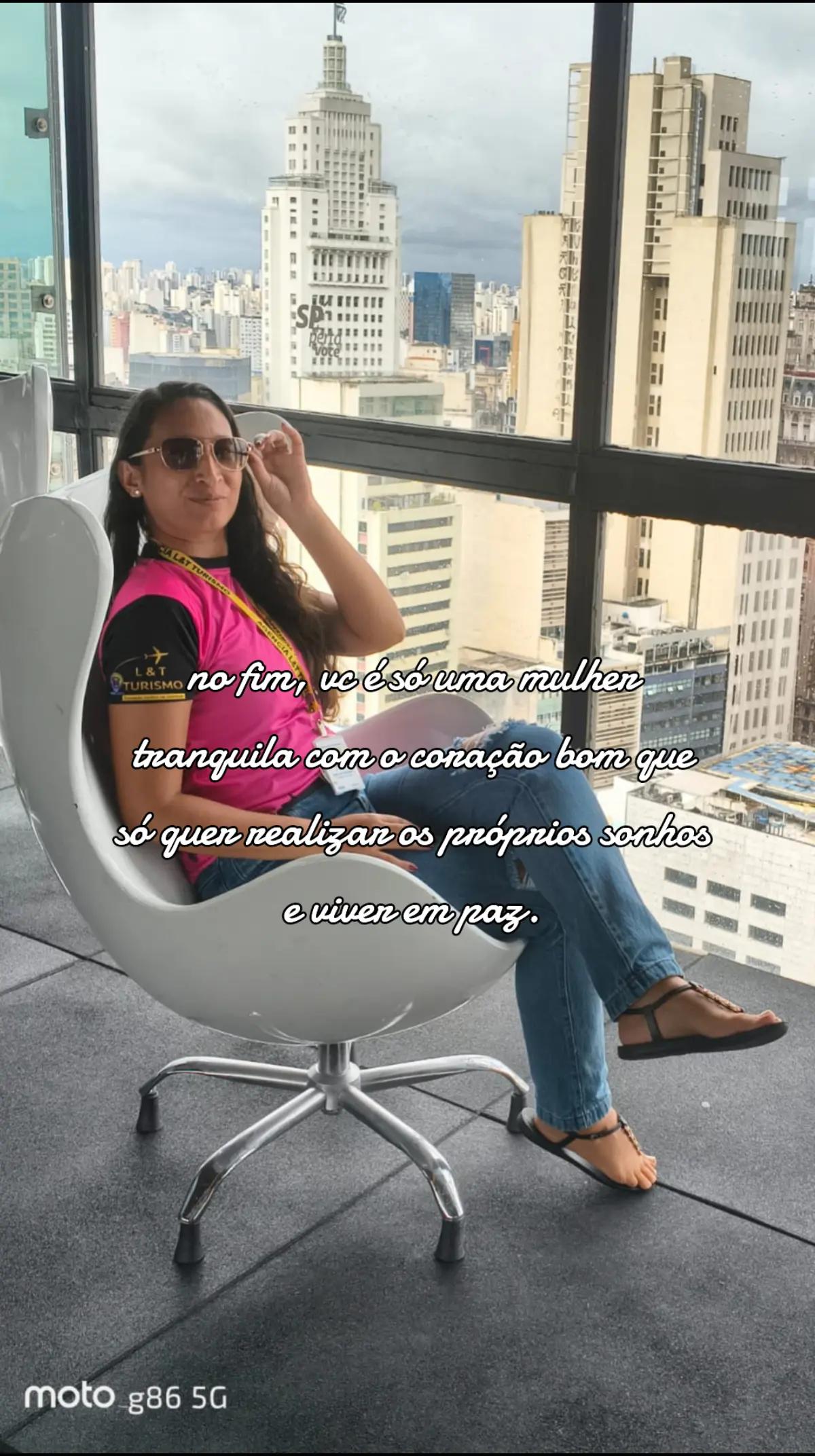 @tatipelorj