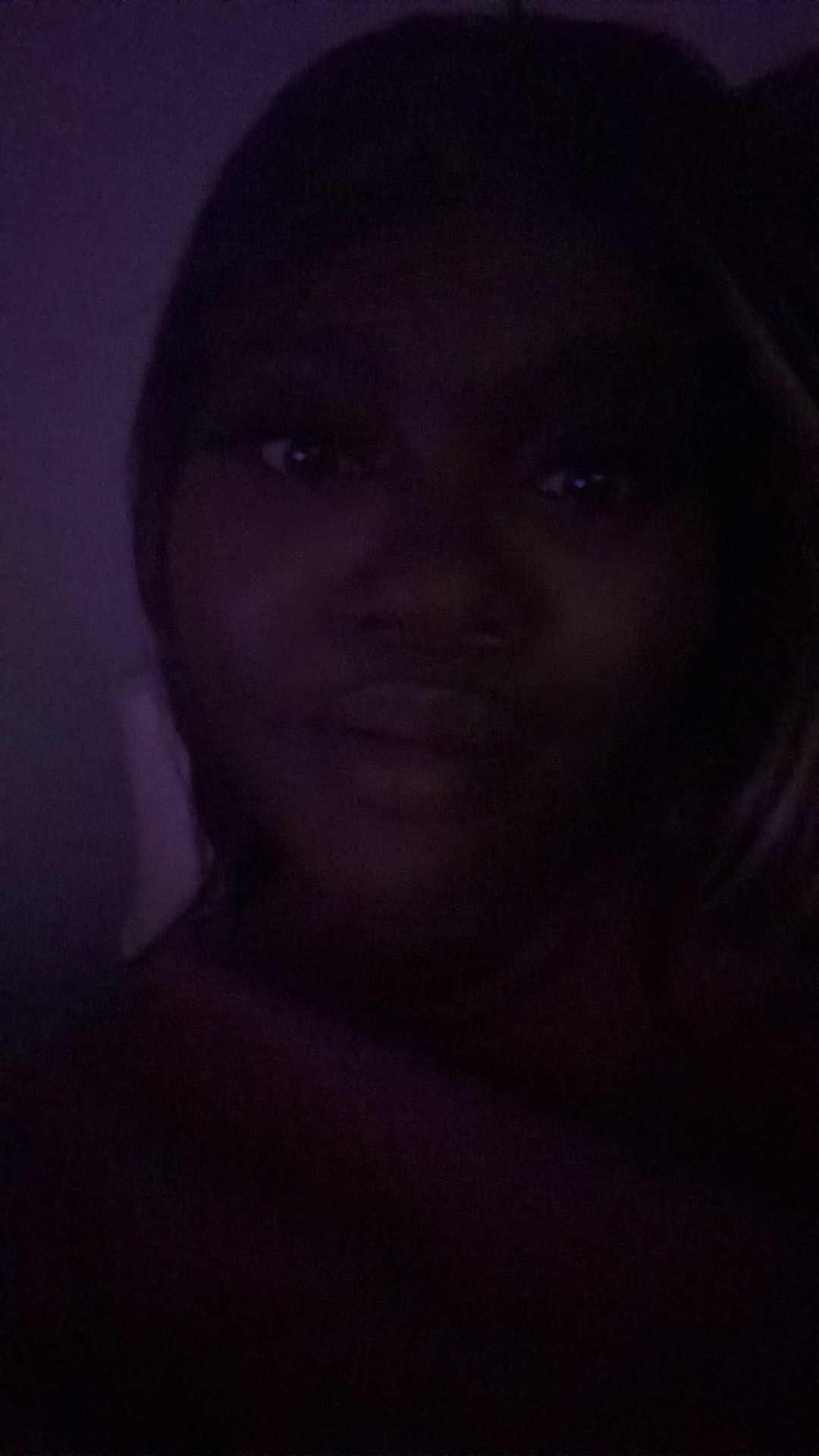 @Shekinah