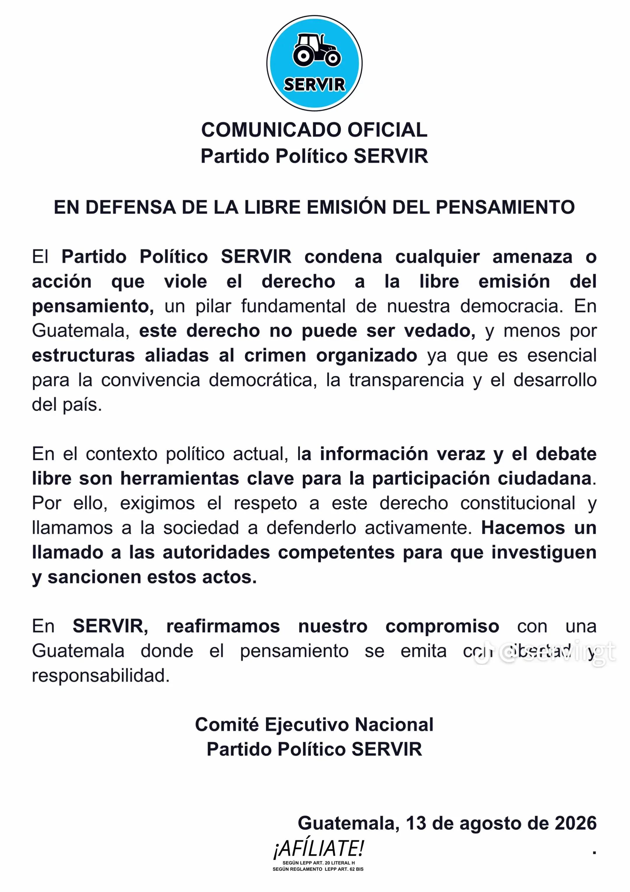@Diego Hidalgo