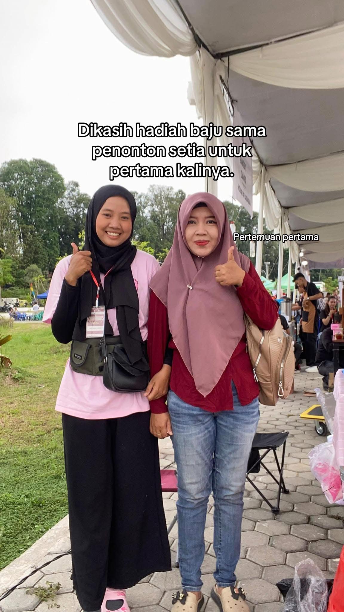 @Arifah Firdausa