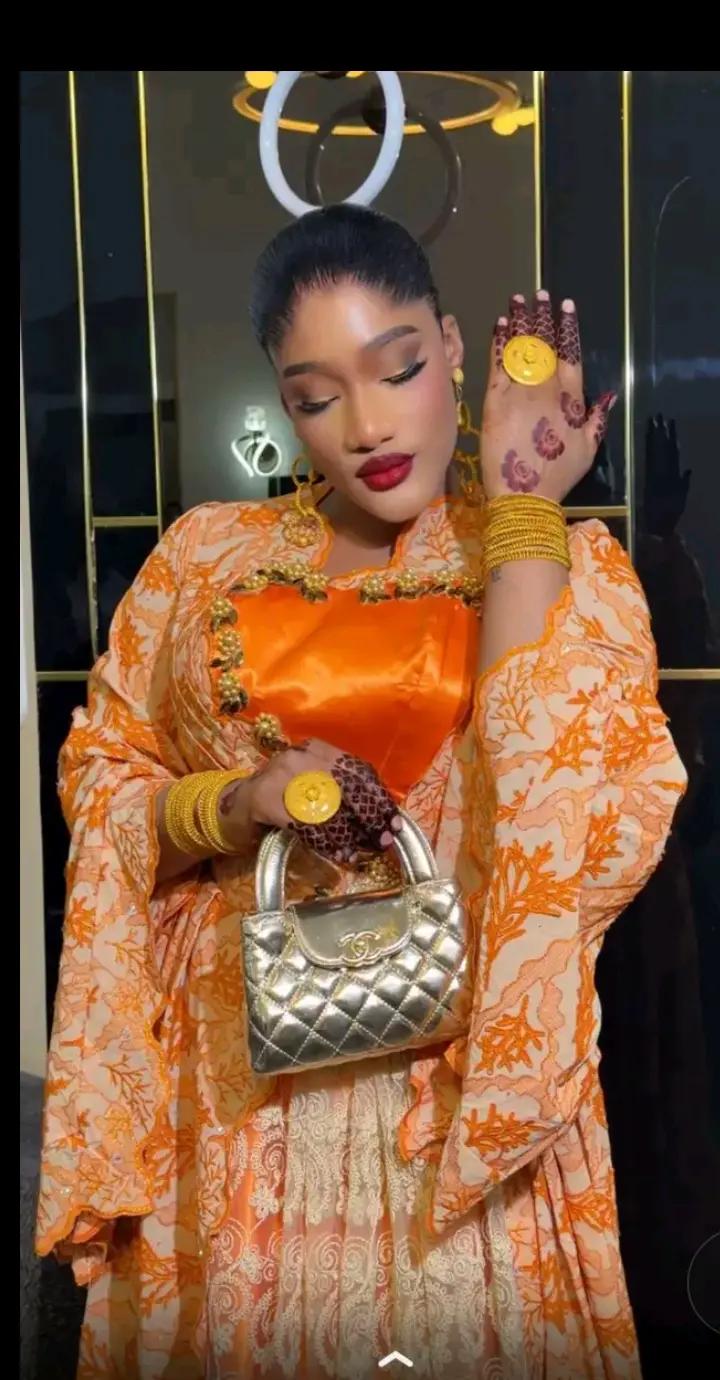 @Fatouci Ka Sira 🫠
