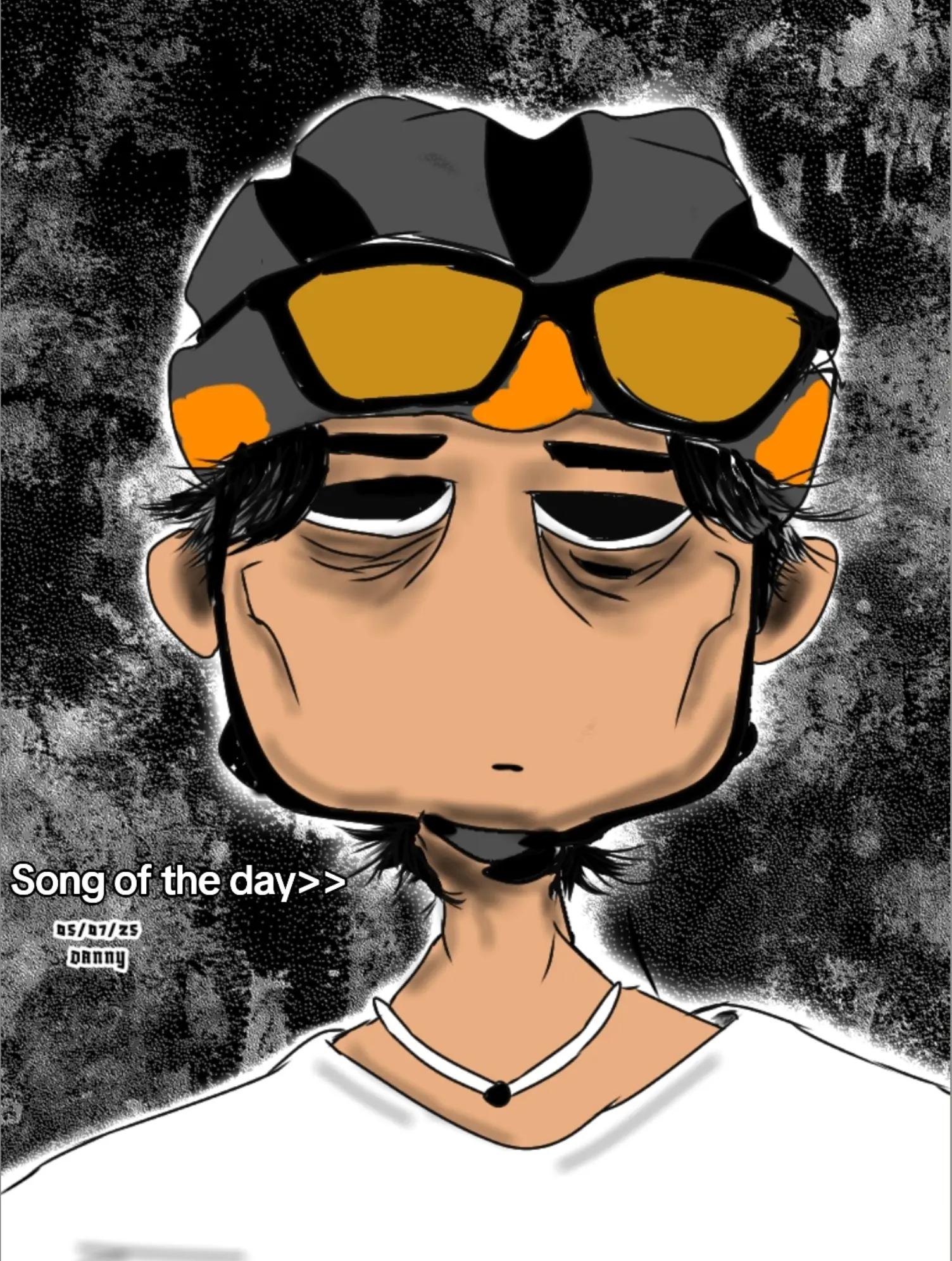 @DANFXD