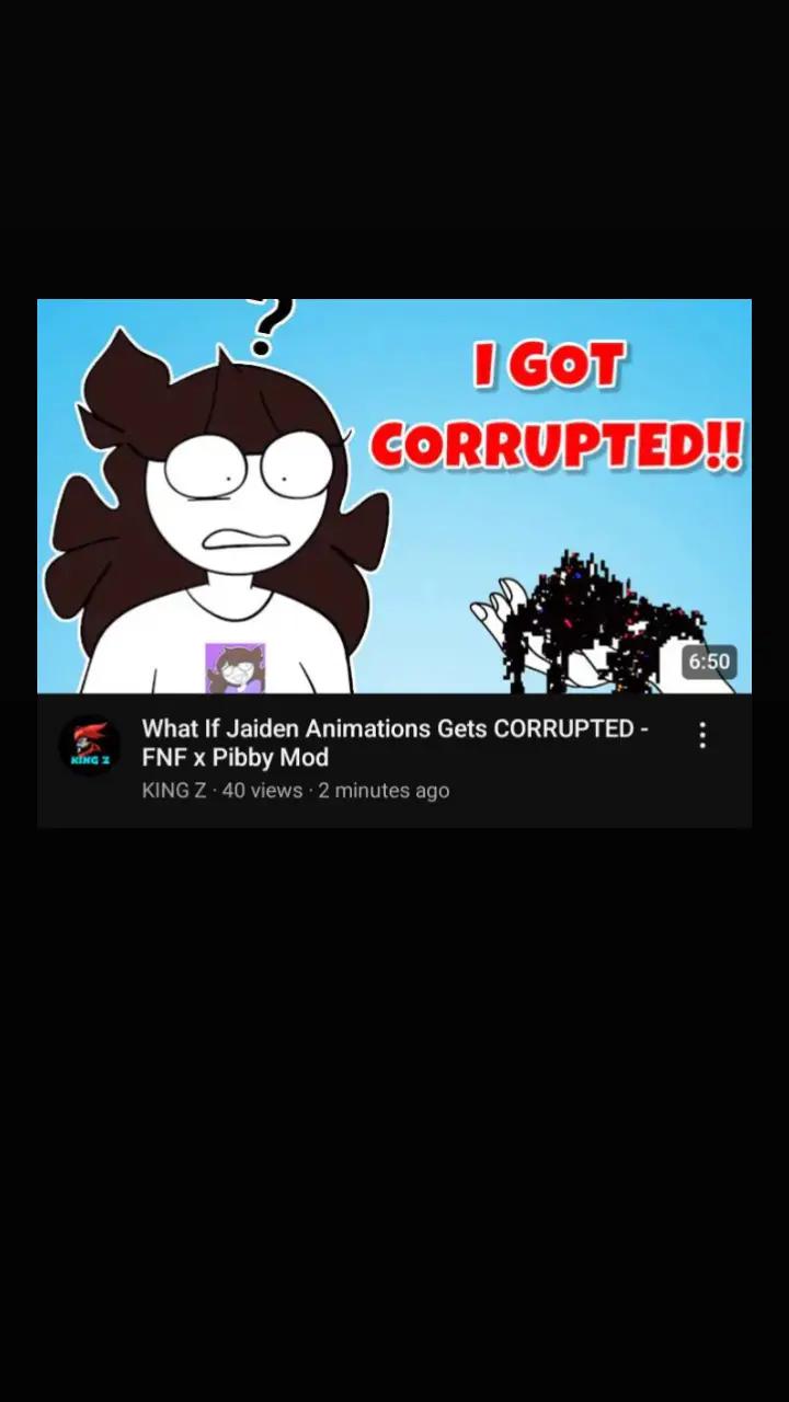 @Israeldiazdeleon