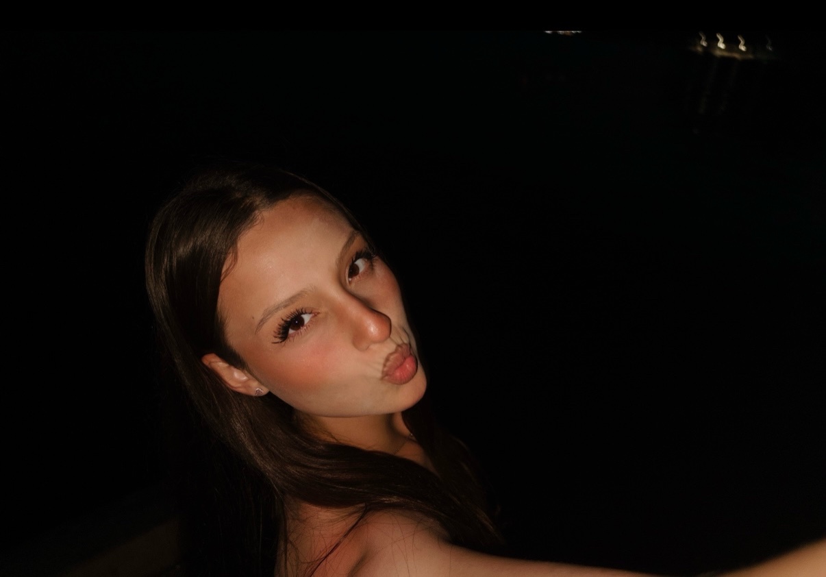 @elmaz_sadlaeva