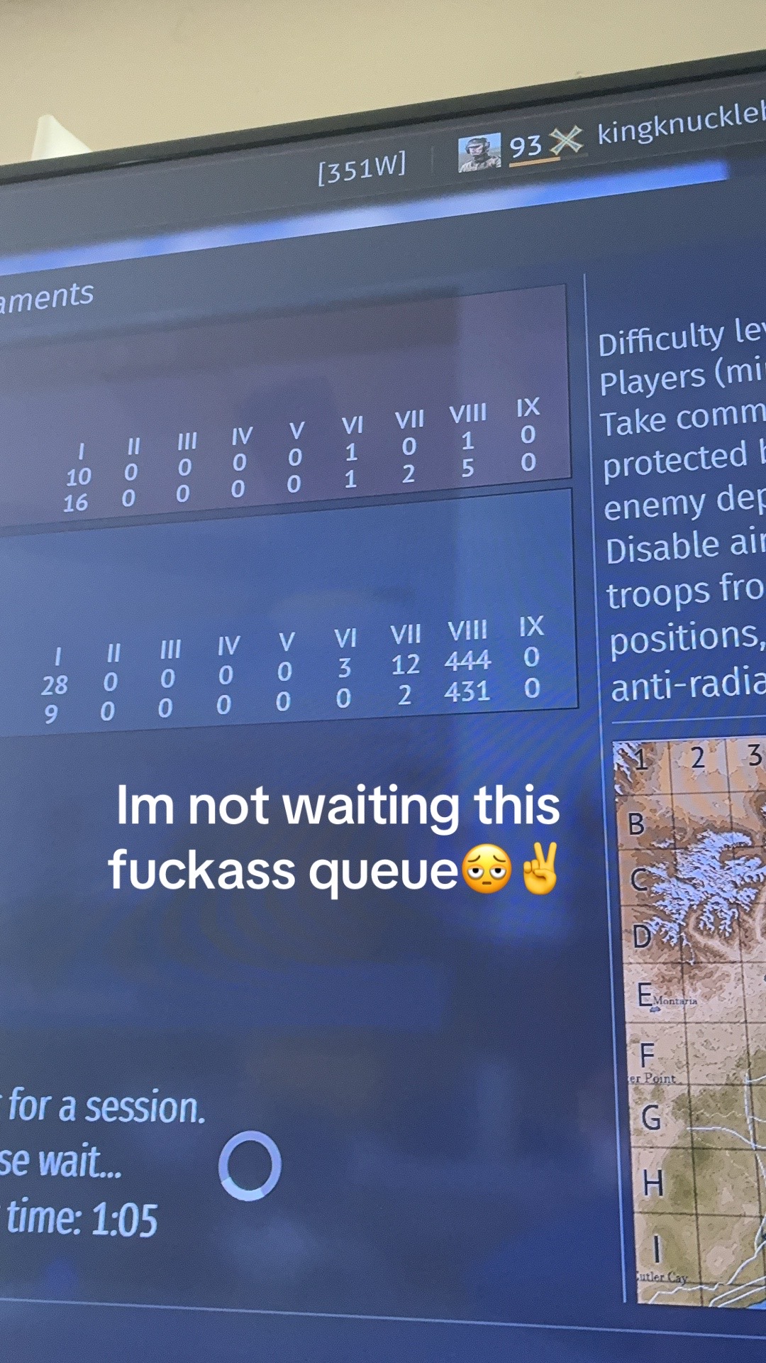 @appreciatelife