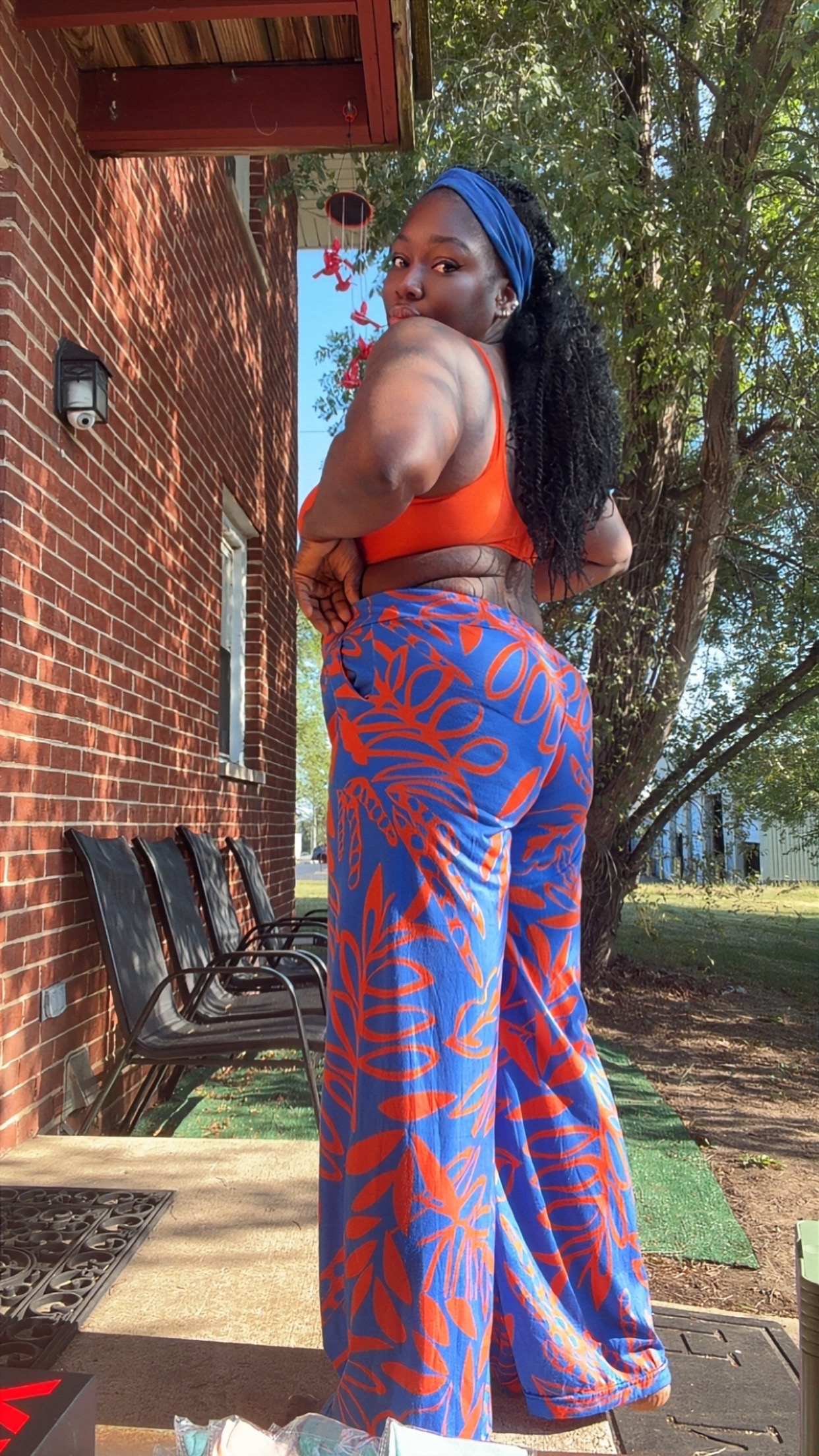 @Puffydesh
