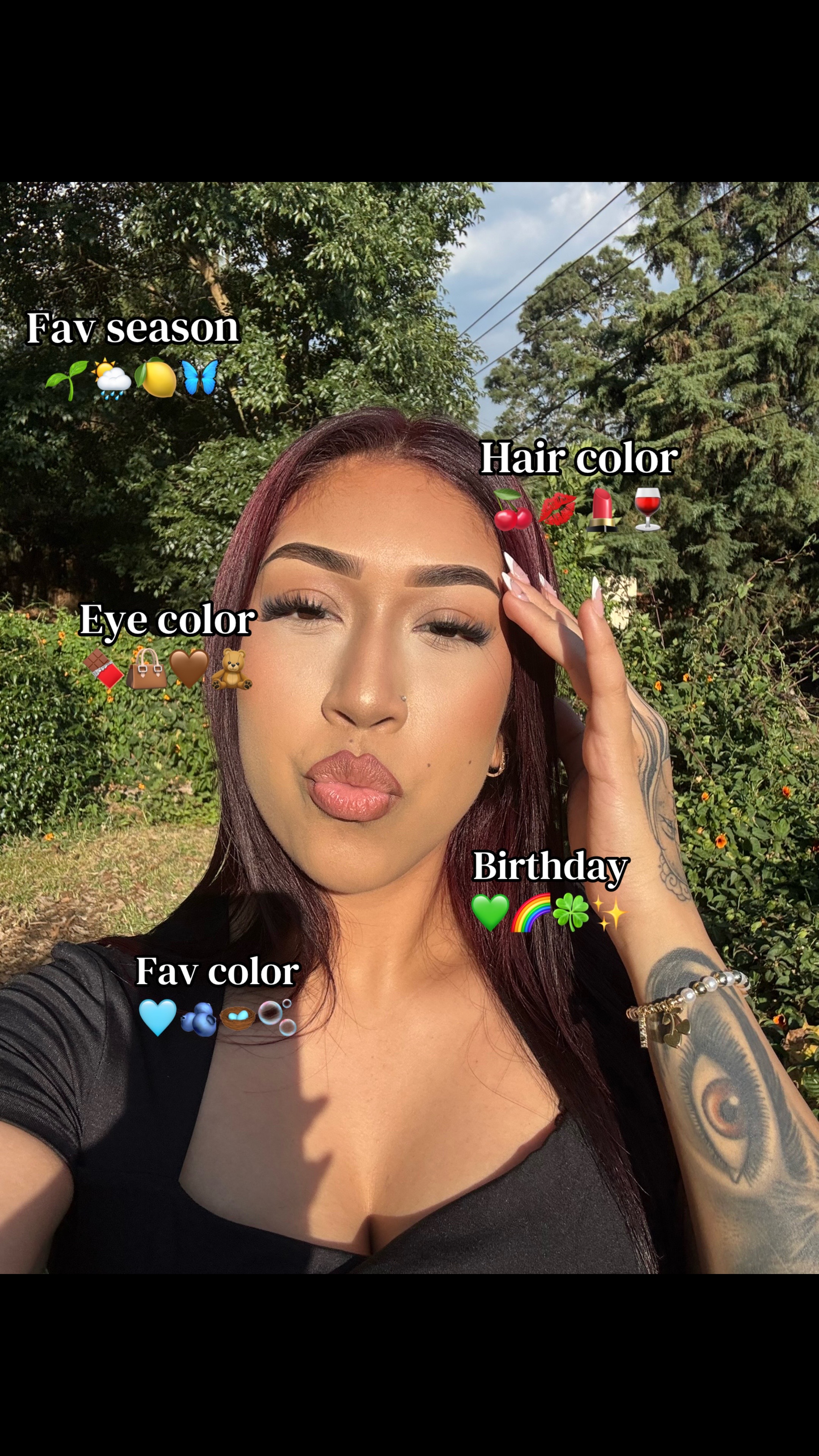 @Merari🧚&zwj;♀️