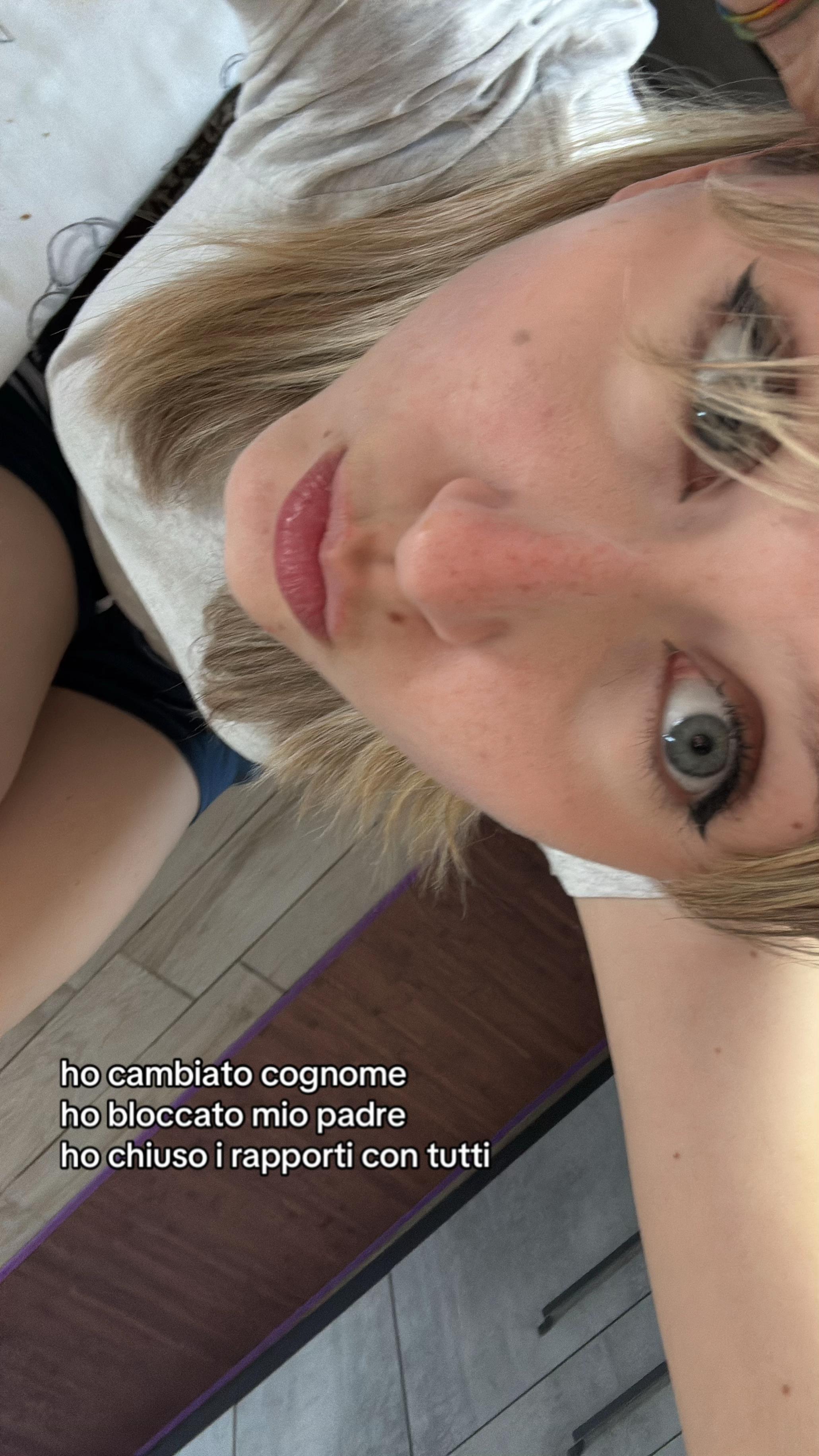 @li