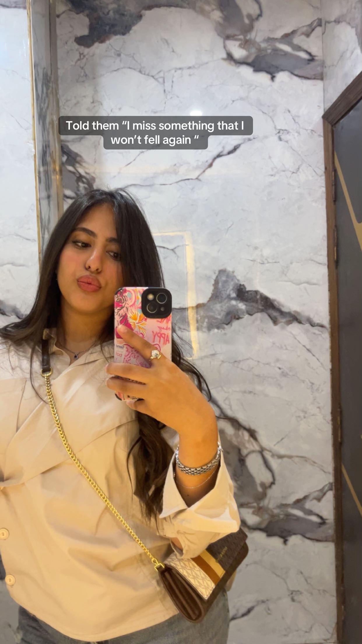 @Lojy