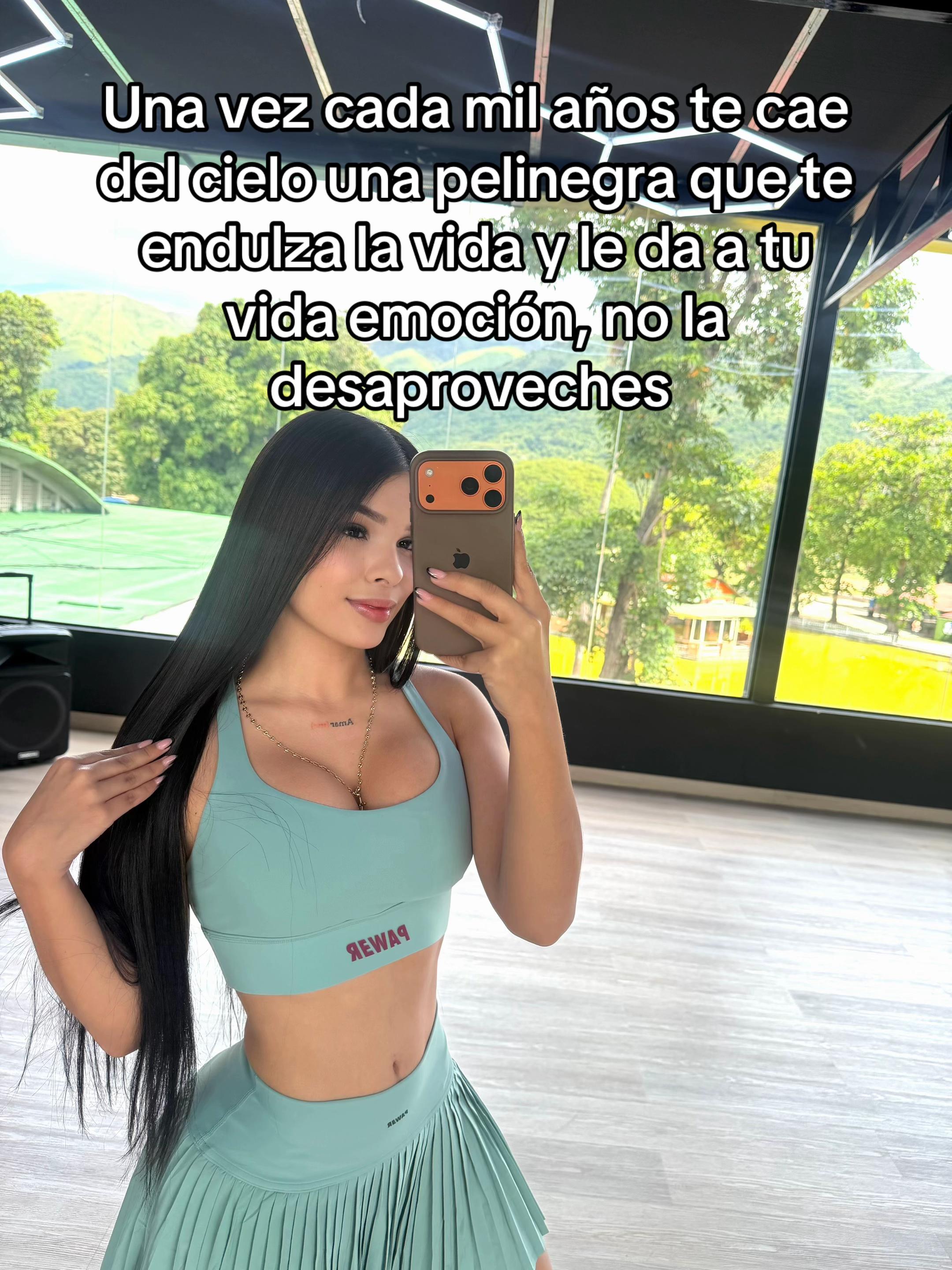 @Valentina Fern&aacute;ndez