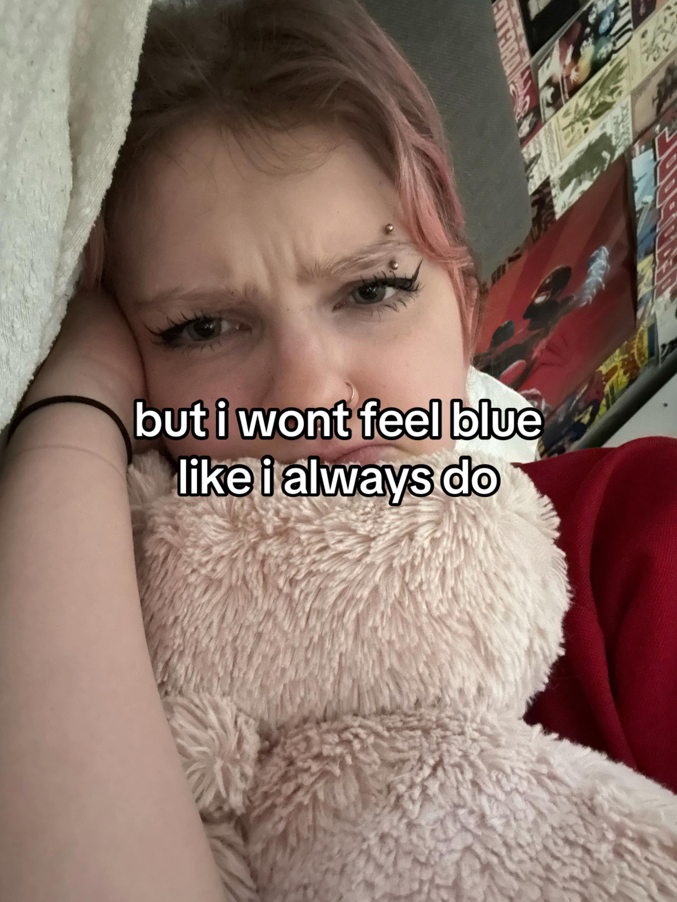@tanya