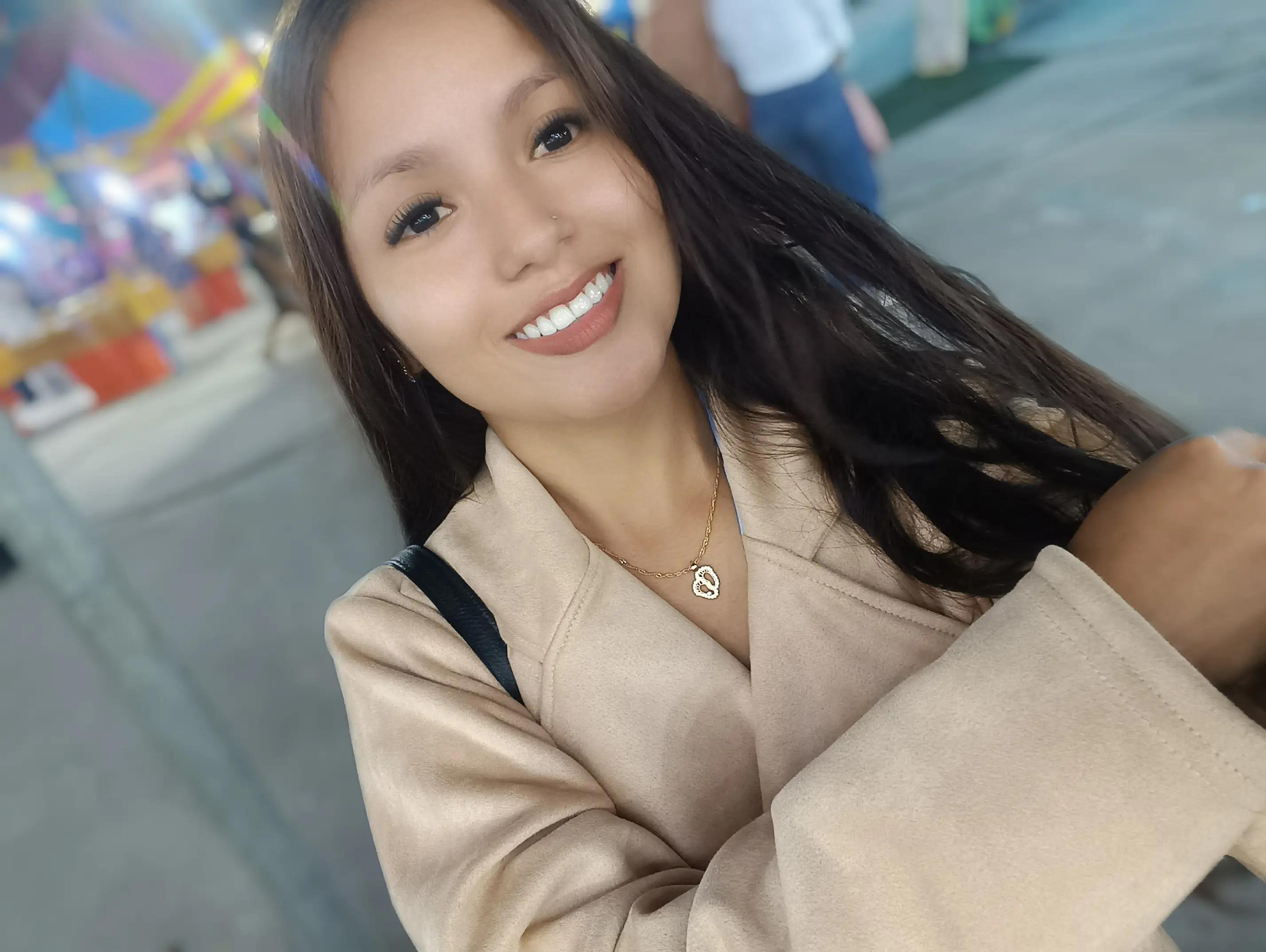 @🫆🧚🏻&zwj;♀️Vane