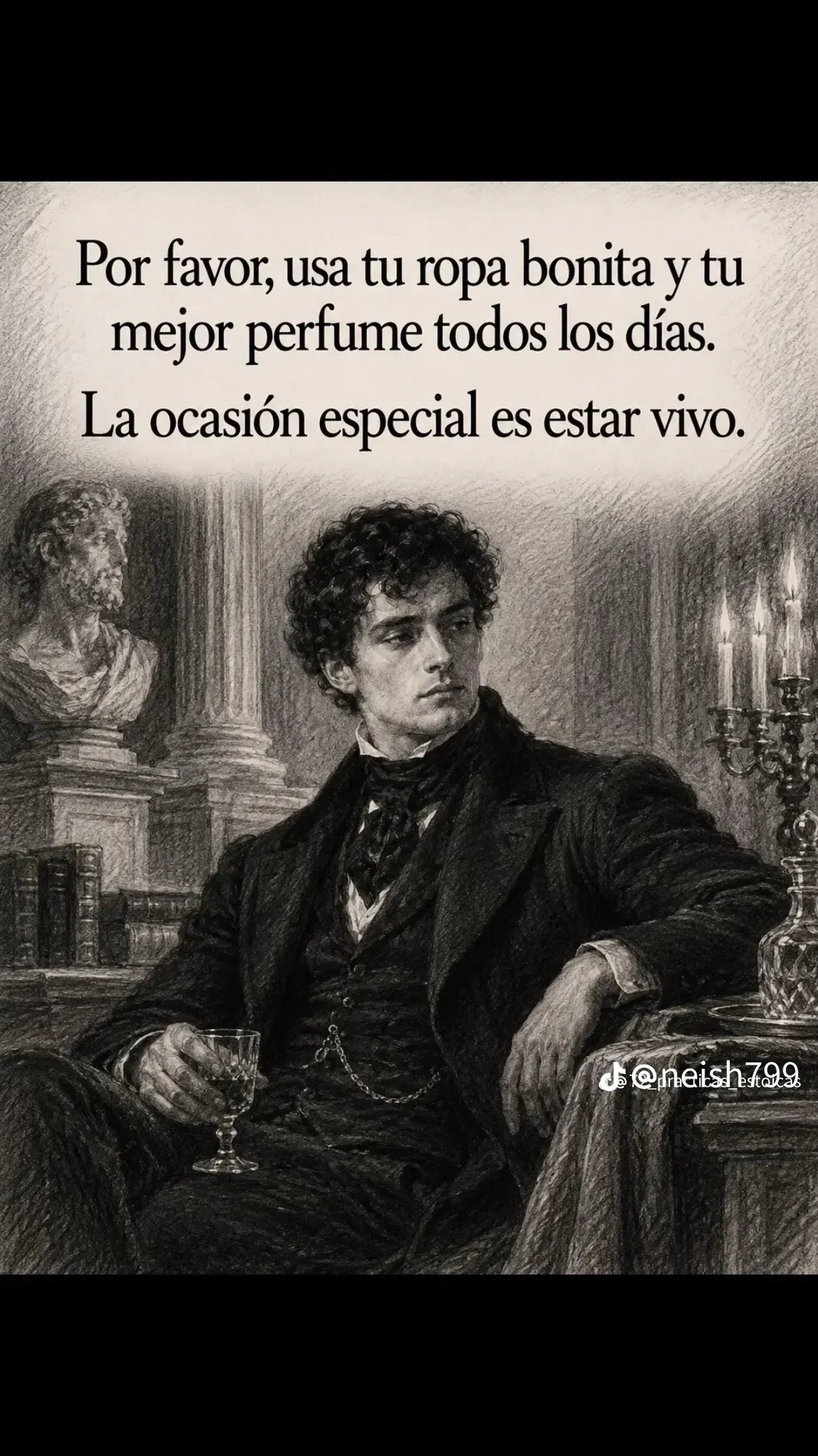 @MaritzaStoreusa