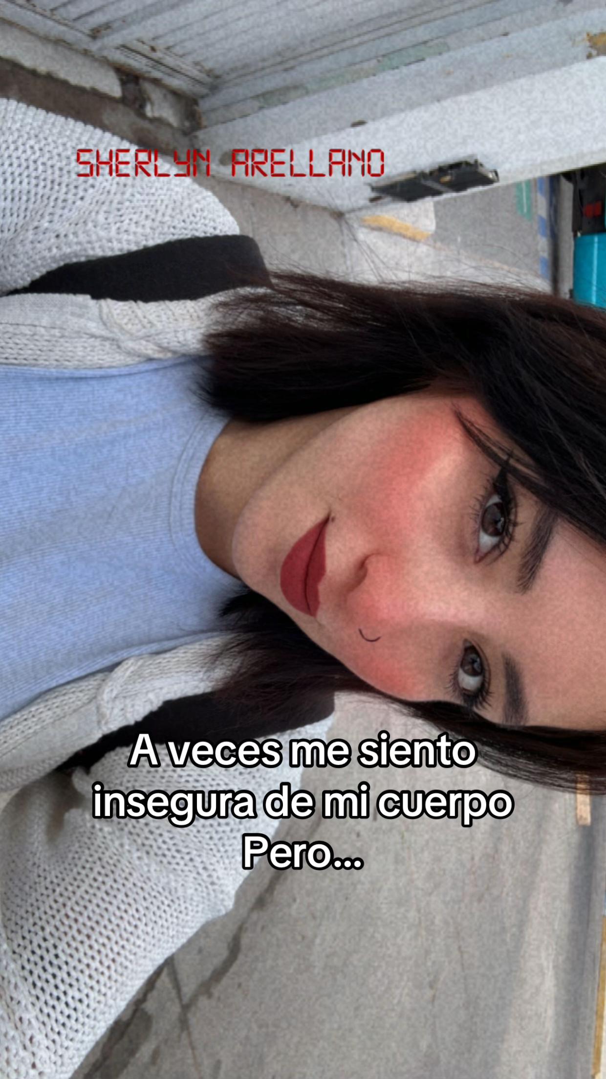@valdes.sherlyn