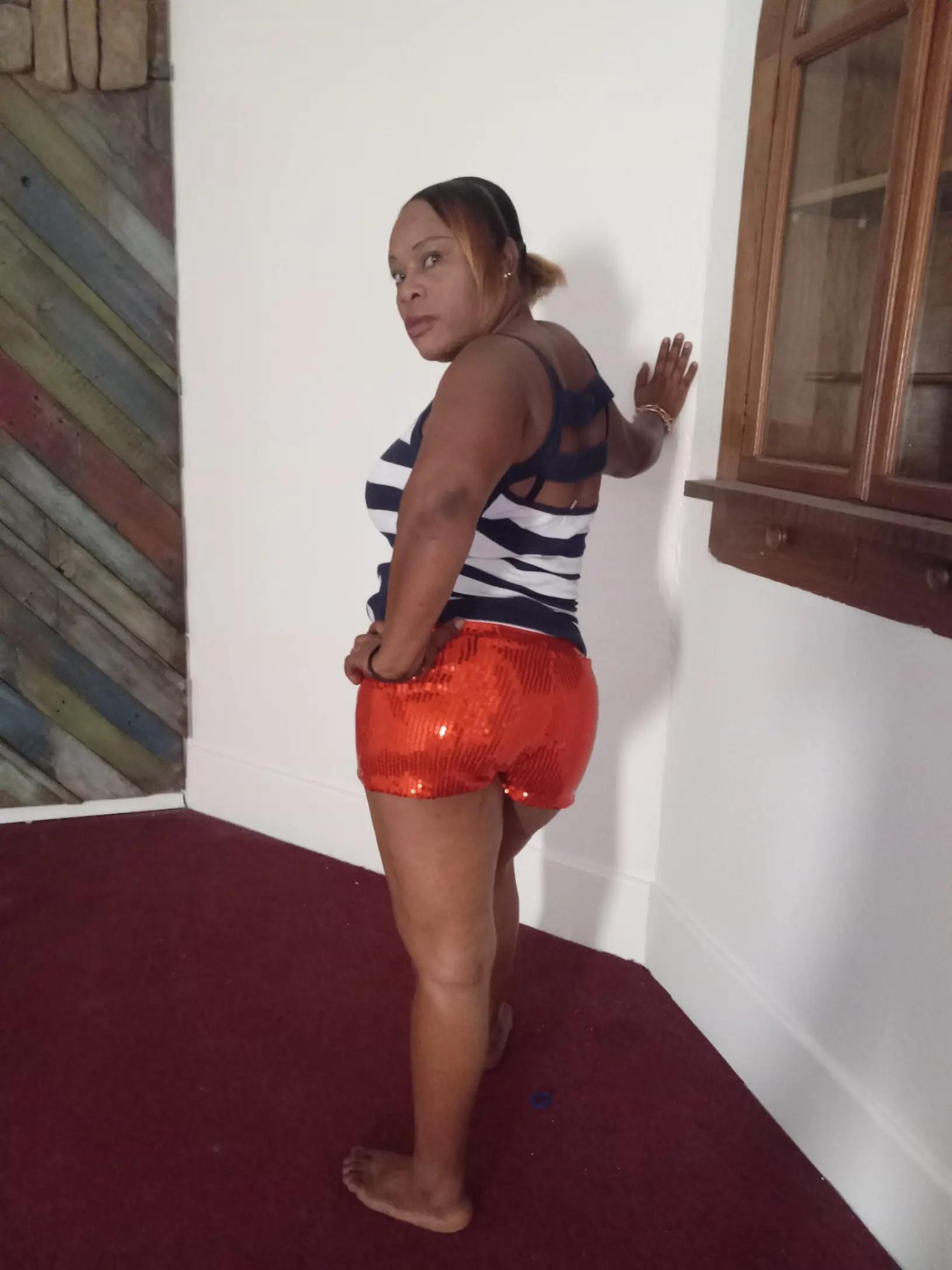 @faniciadefendre1
