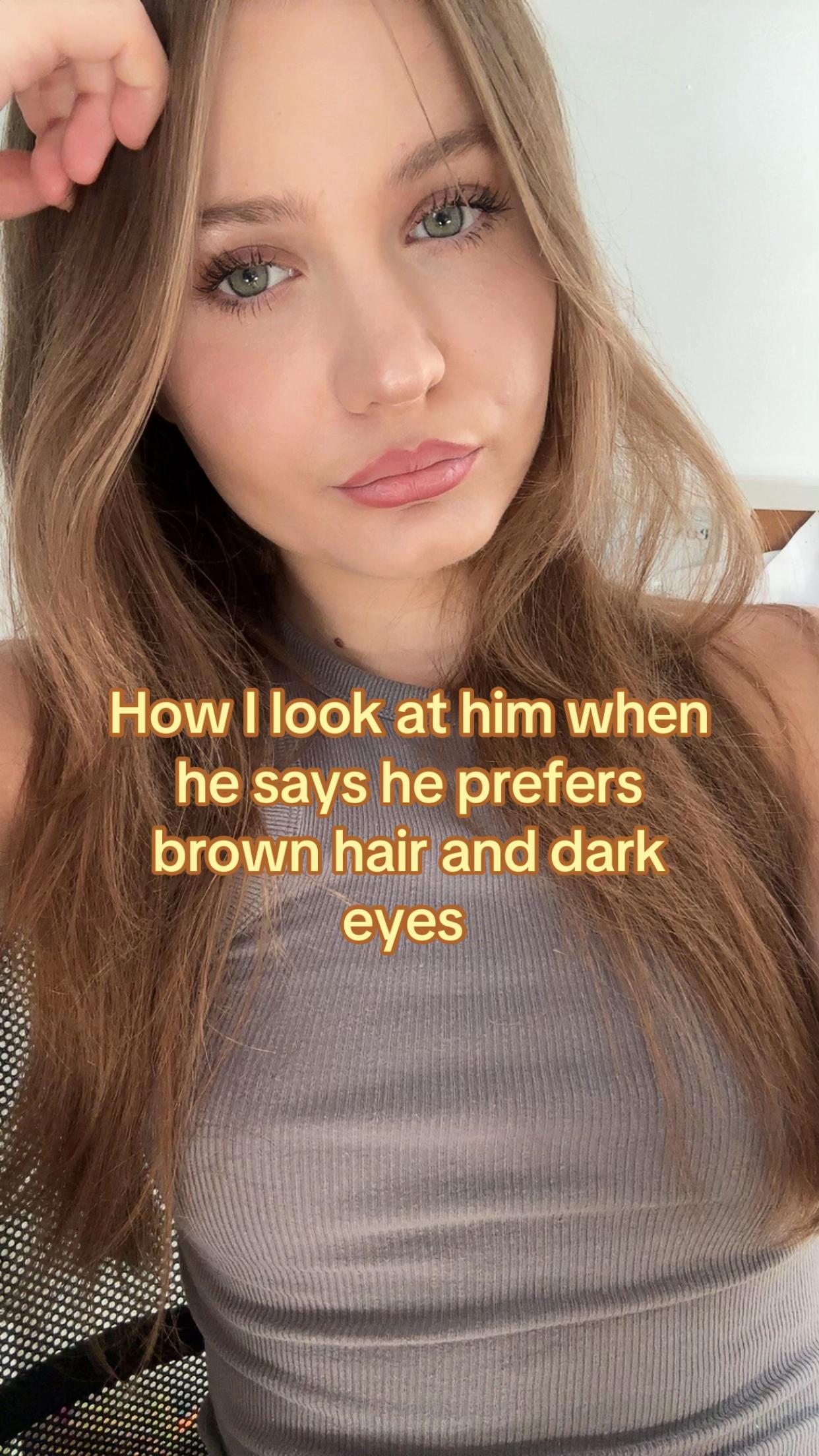 @Julia🧸🤍
