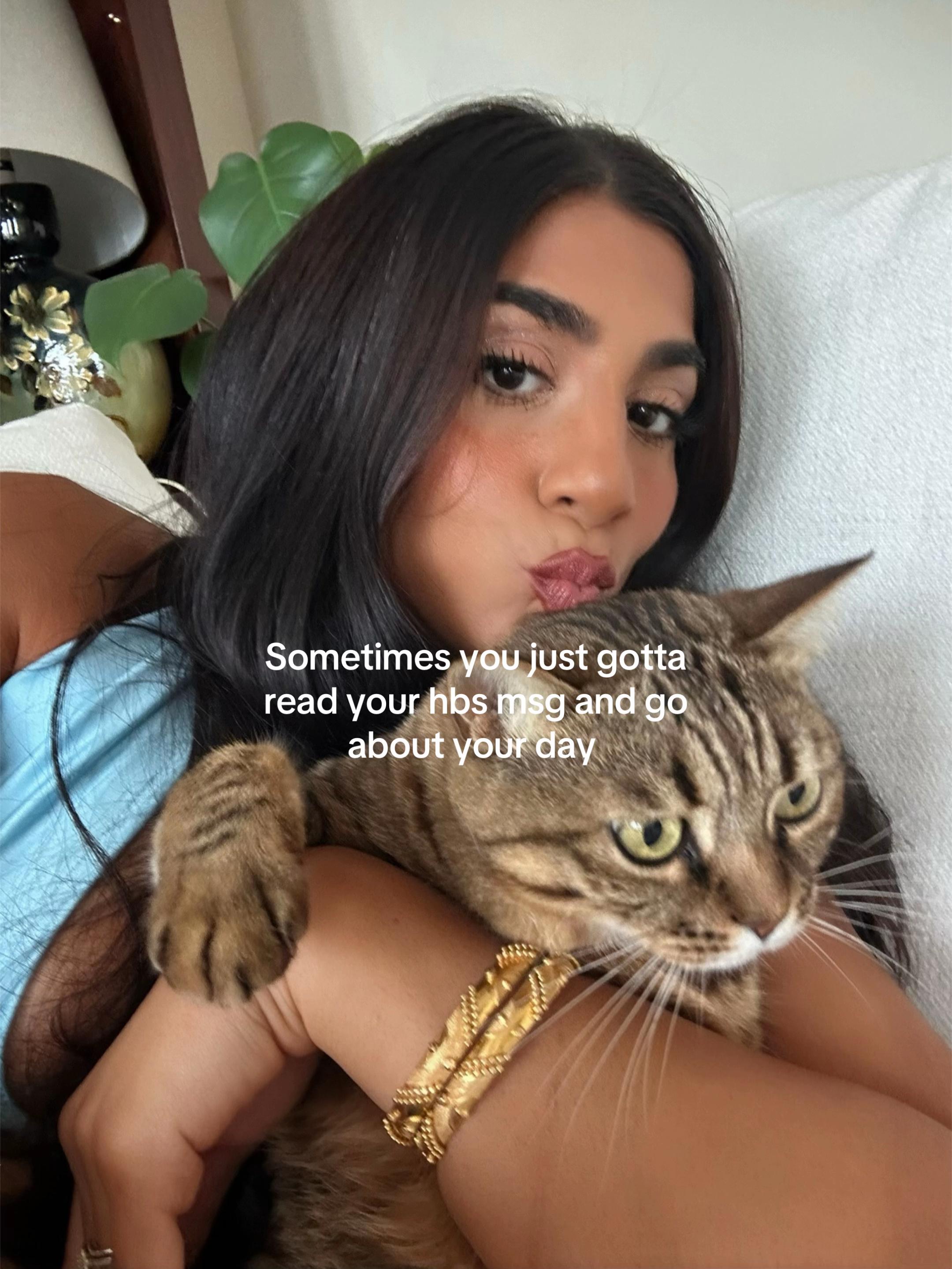 @pinkmoongirl