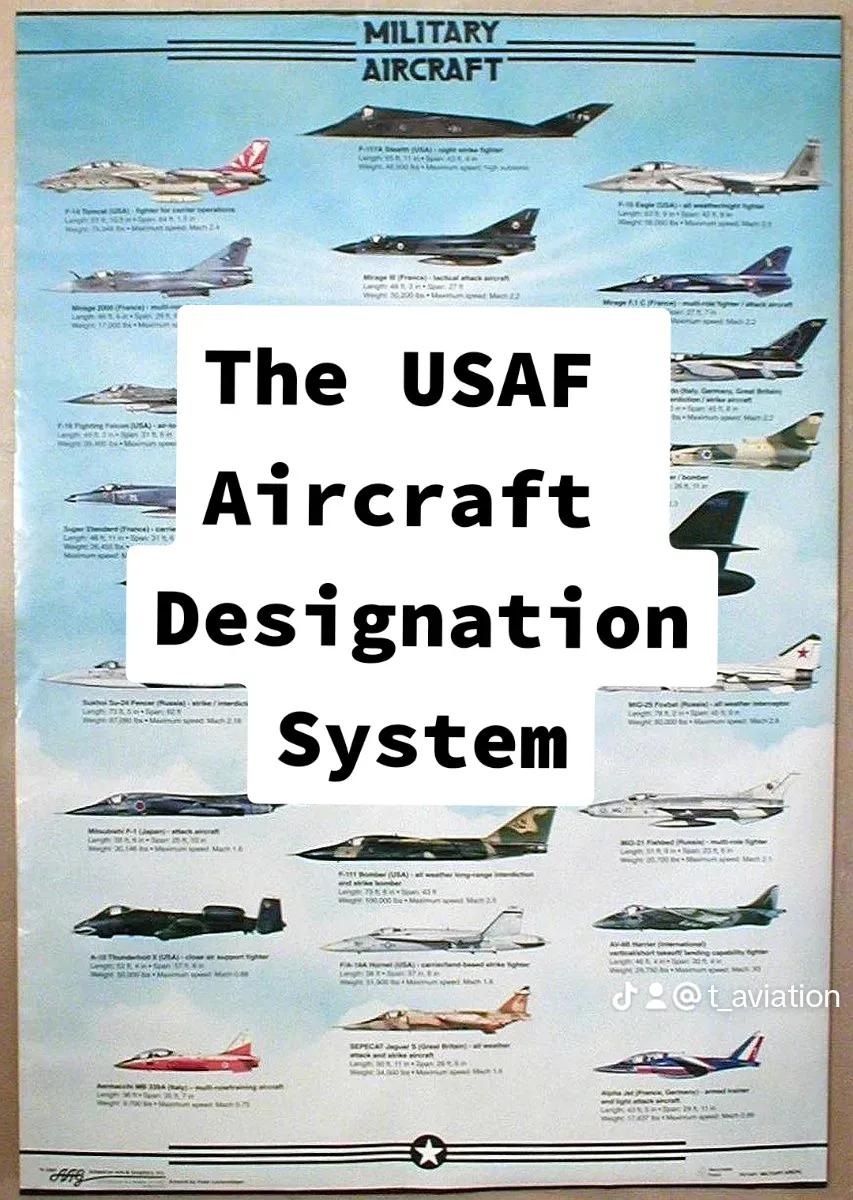 @T_Aviation✈️🛩️🚁