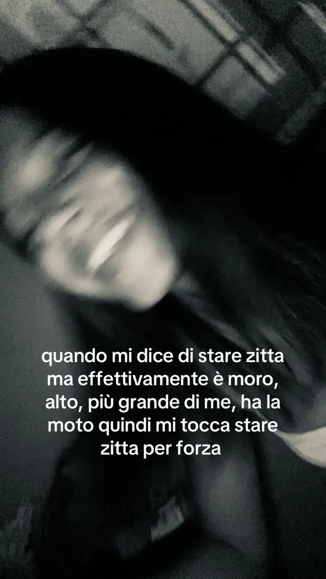 @spam.lola__