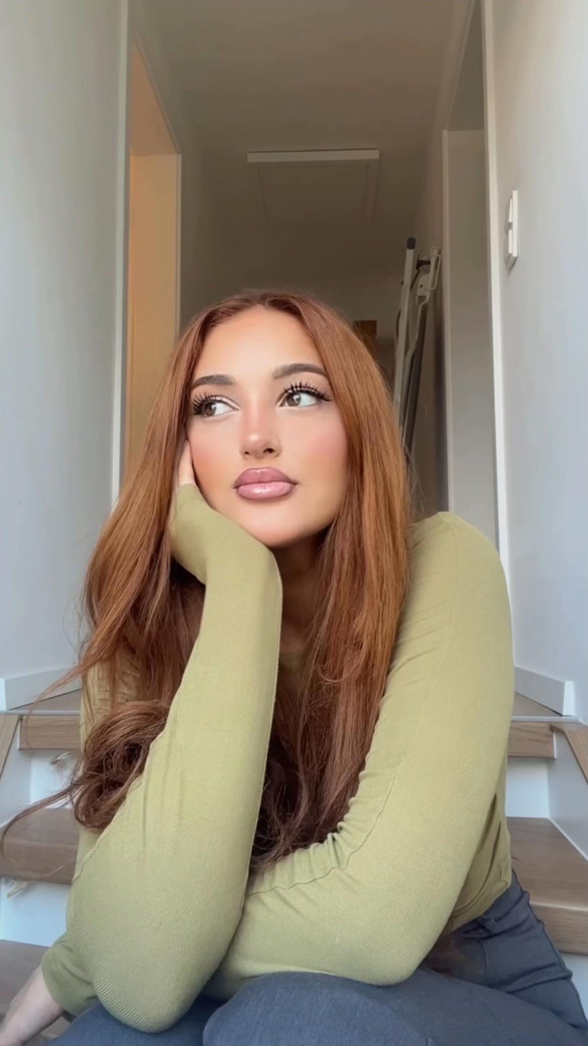 @Asli 🦋