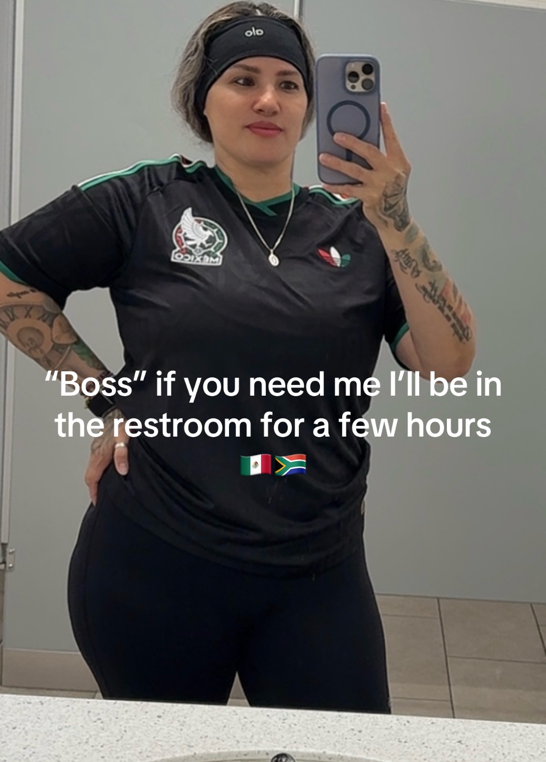 @Tita