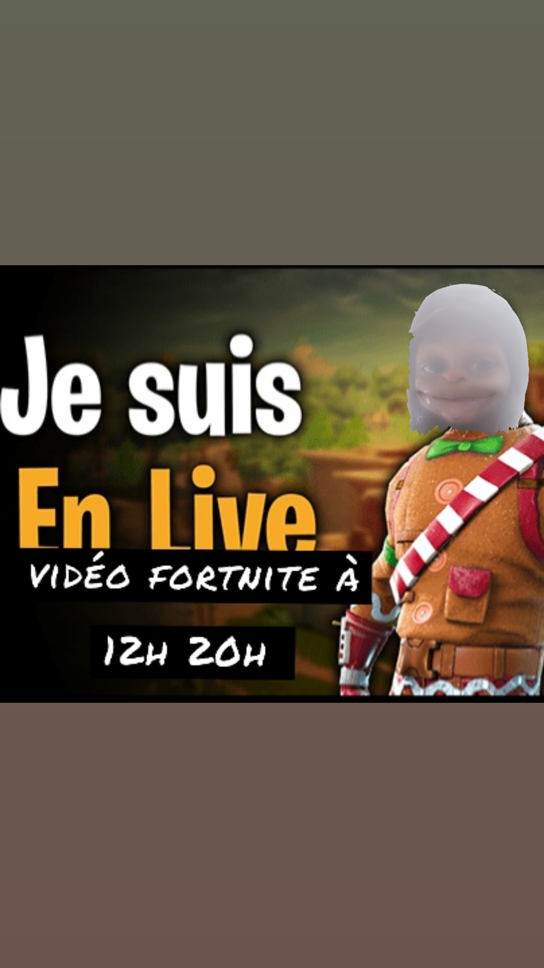 @🇬🇵🇬🇵Alex93🇫🇷🇫🇷