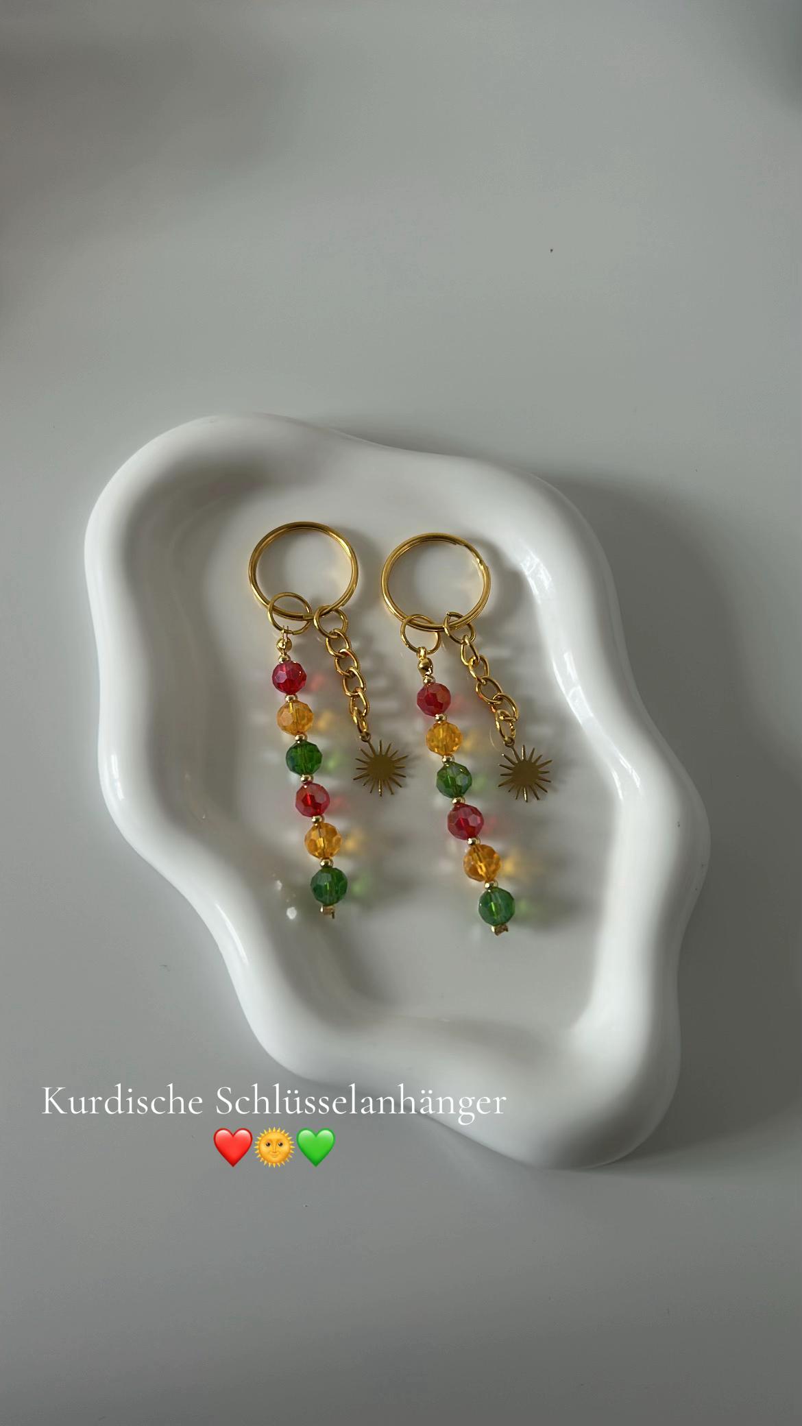 @zelalyaa.jewelry