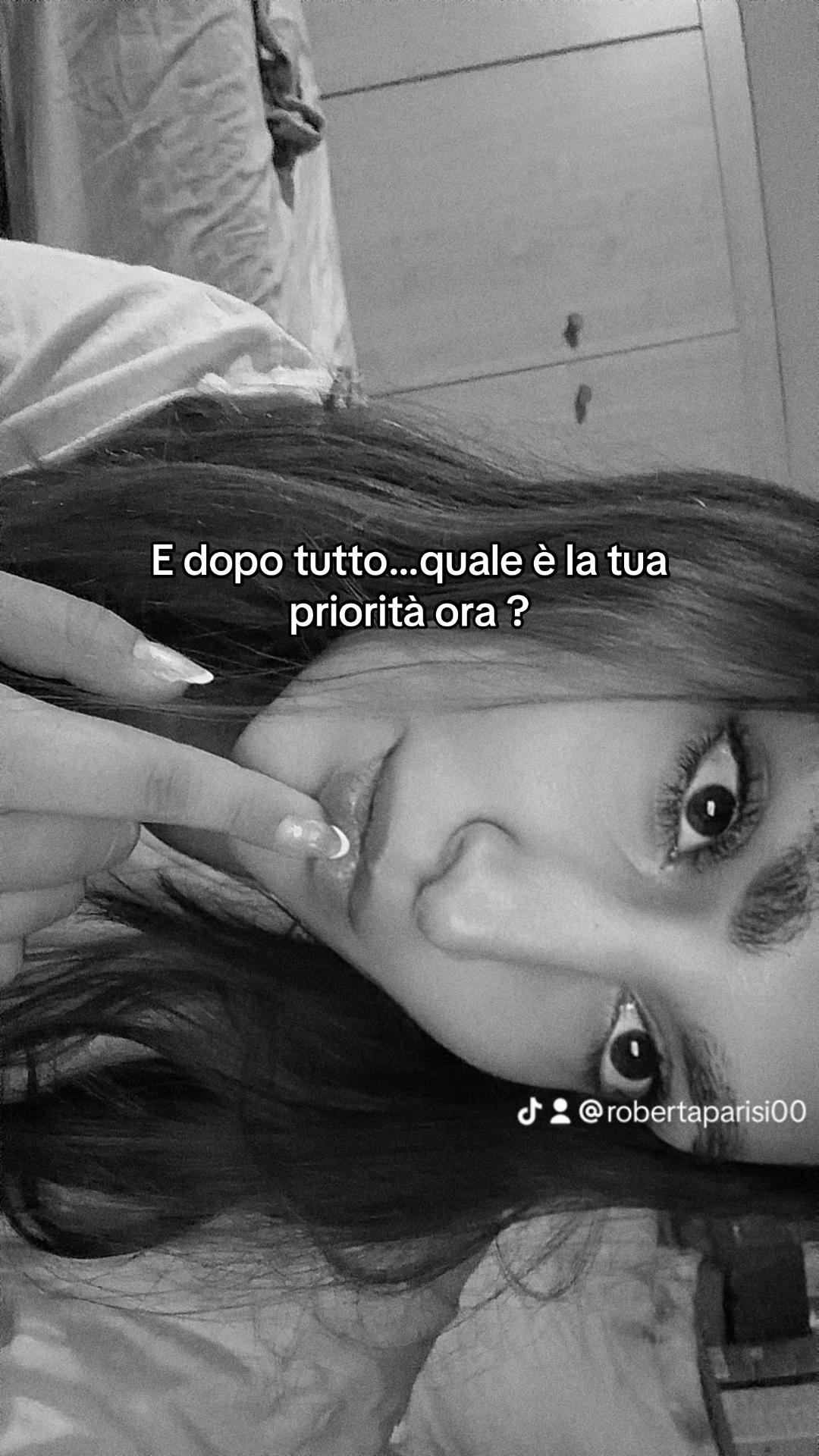 @Roberta