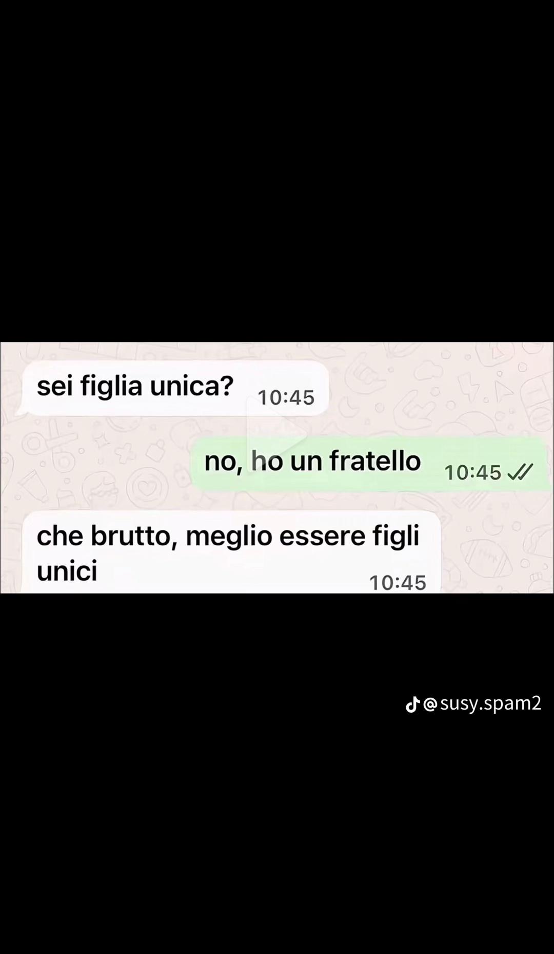 @zuzzupriv24