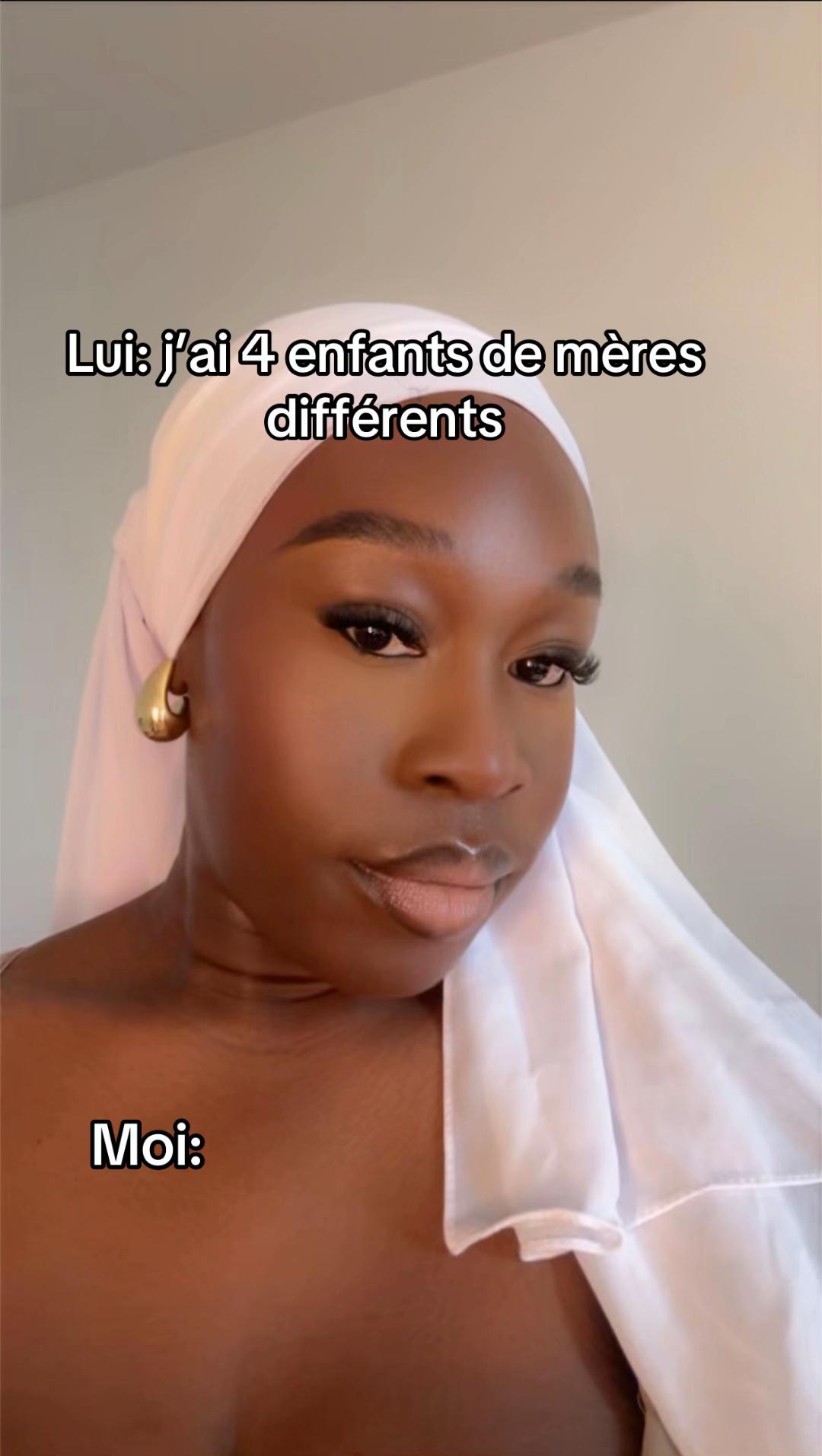 @toubi_spam🤎