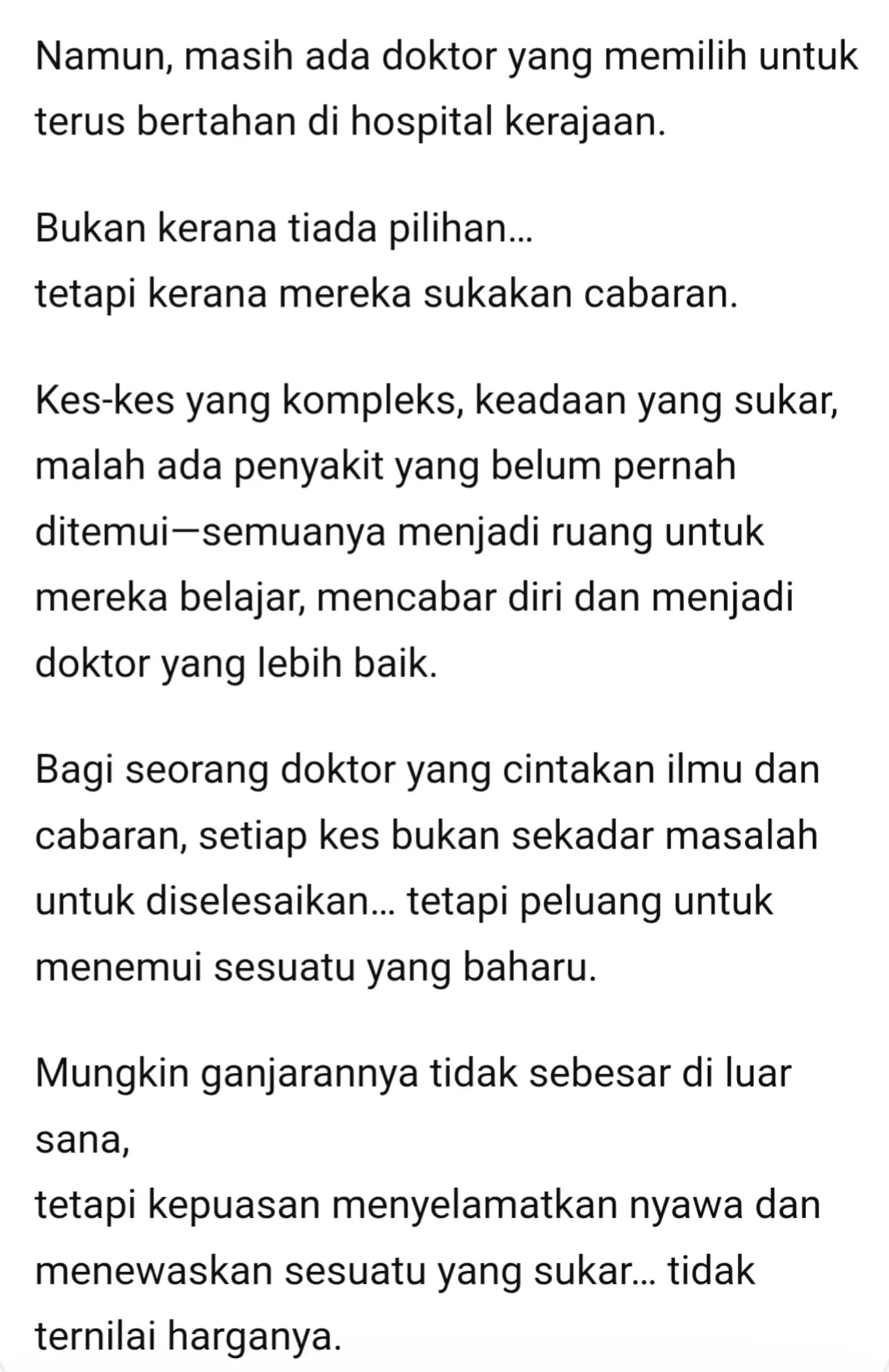 @misailentikmalaysia007