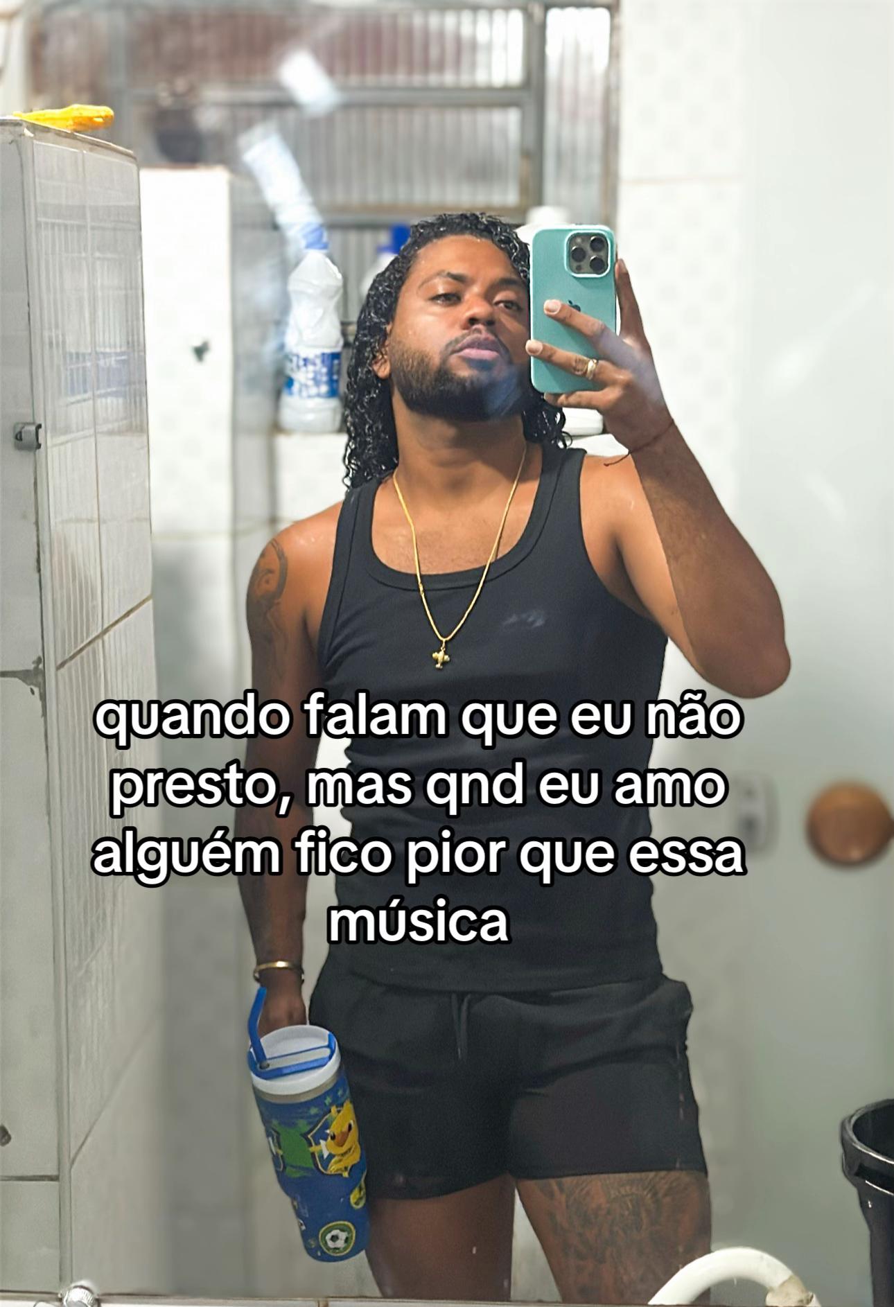 @André Ferraz