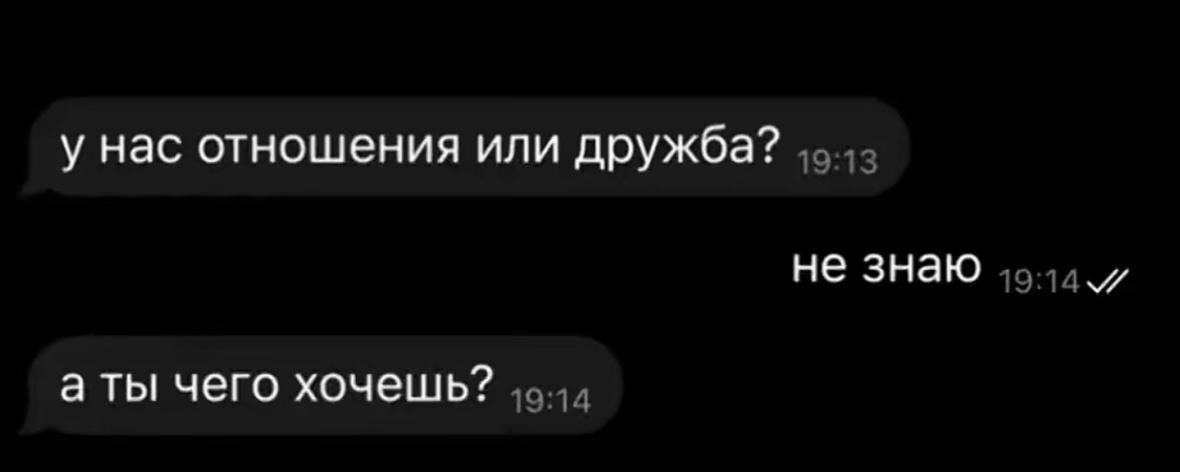 @ТГК: Любитель Котиков