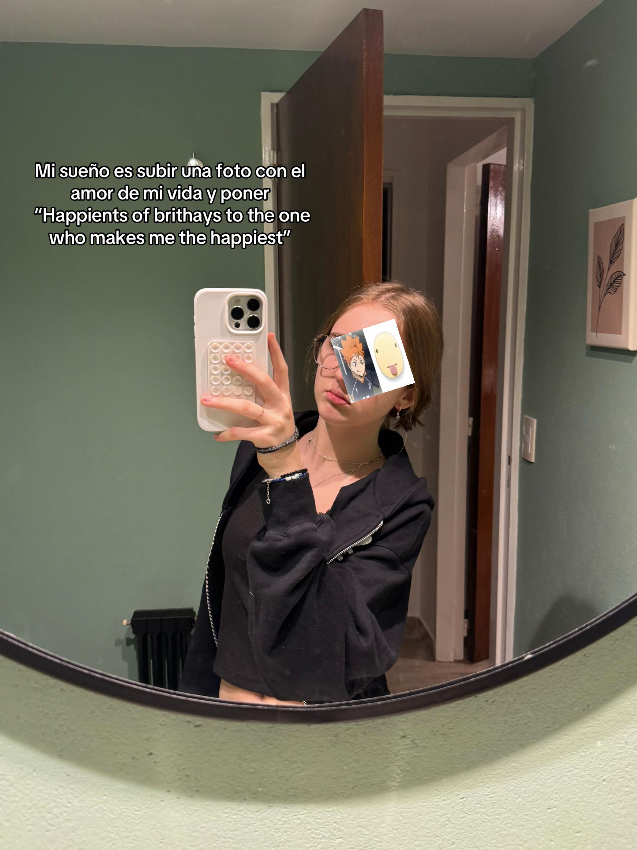 @๐. โ