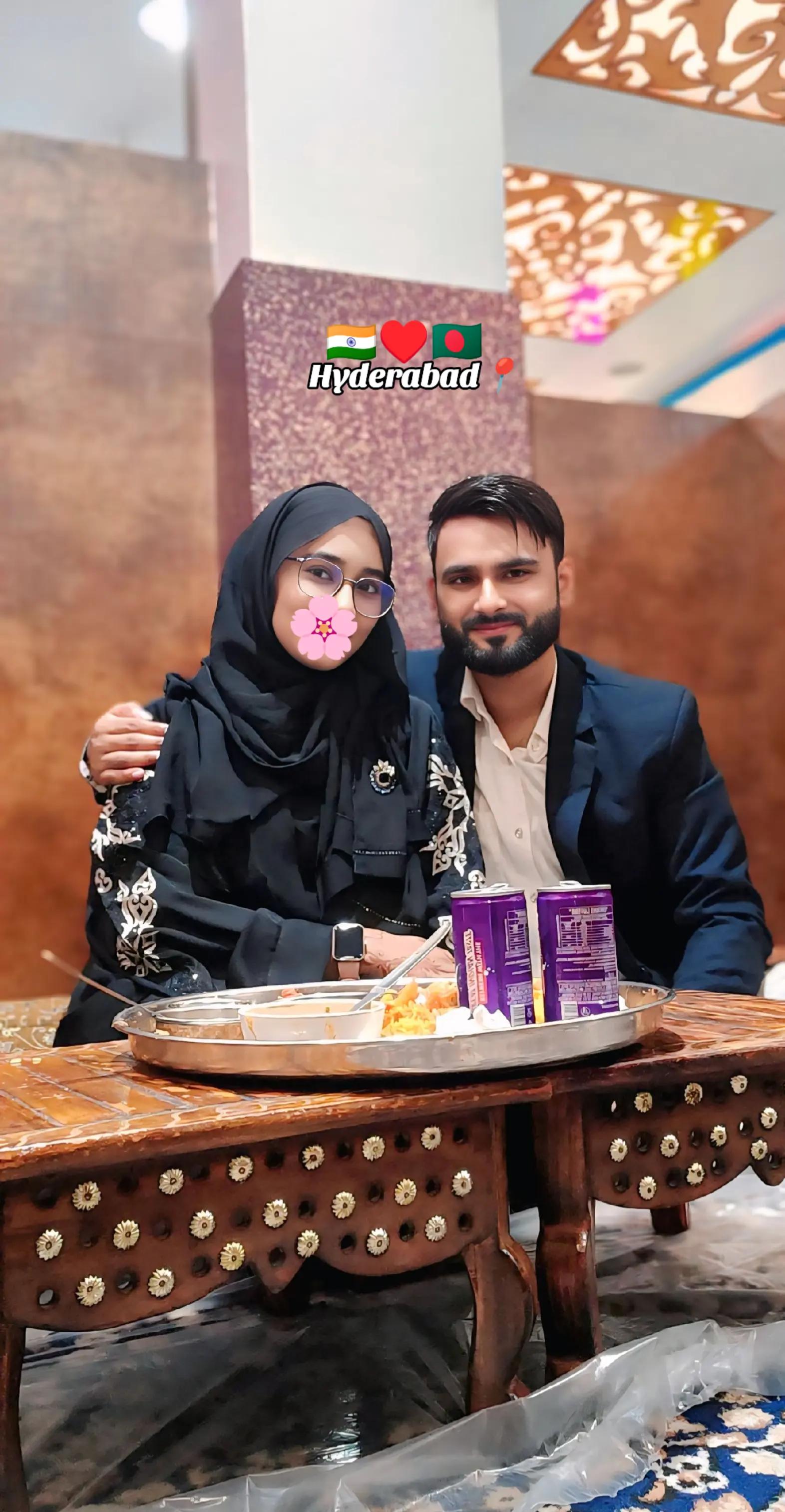 @𝐭𝐚𝐦𝐚𝐧𝐧𝐚 🇧🇩🇮🇳
